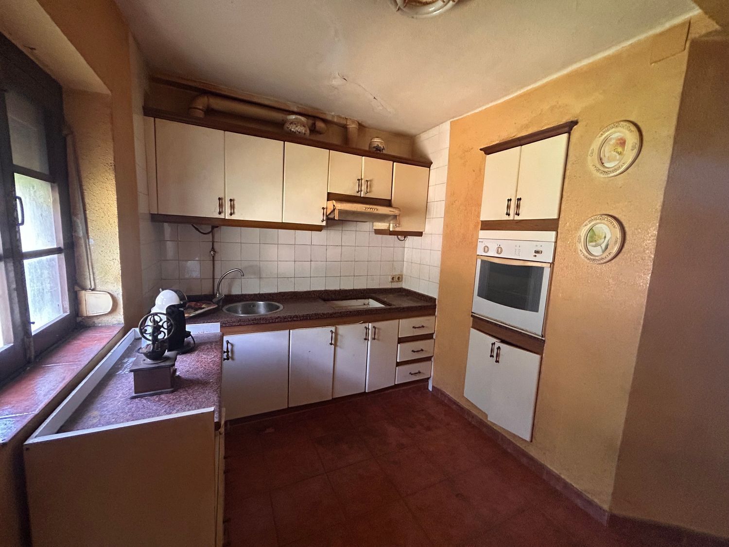 Edificios-Venta-GozÃ³n-1762232-Foto-13