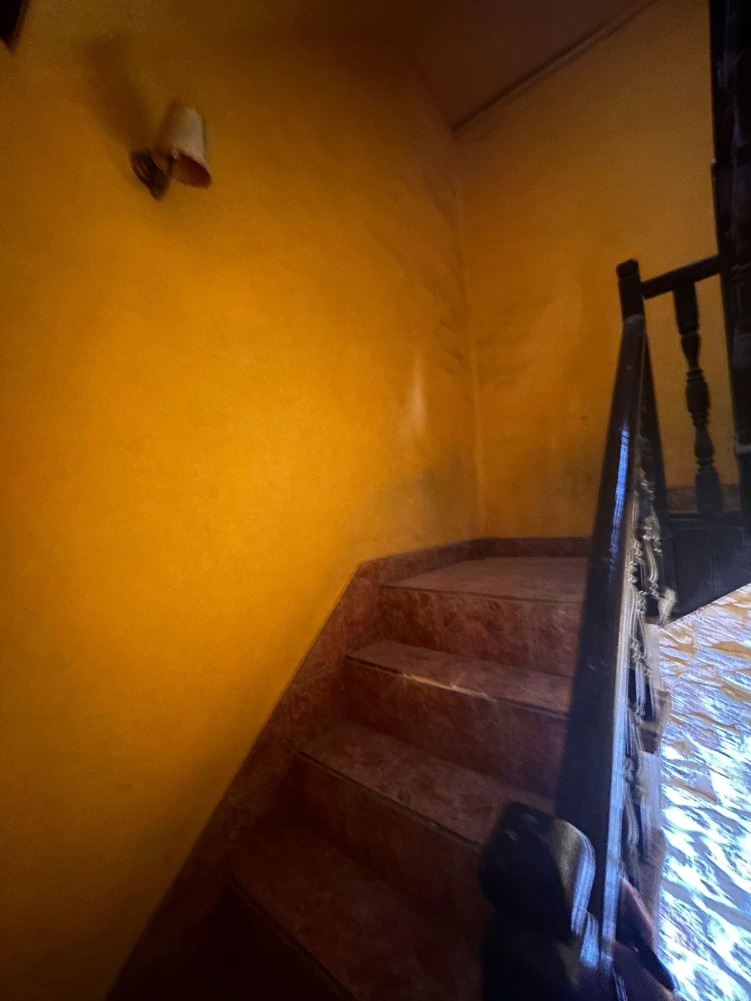 Edificios-Venta-GozÃ³n-1762232-Foto-14