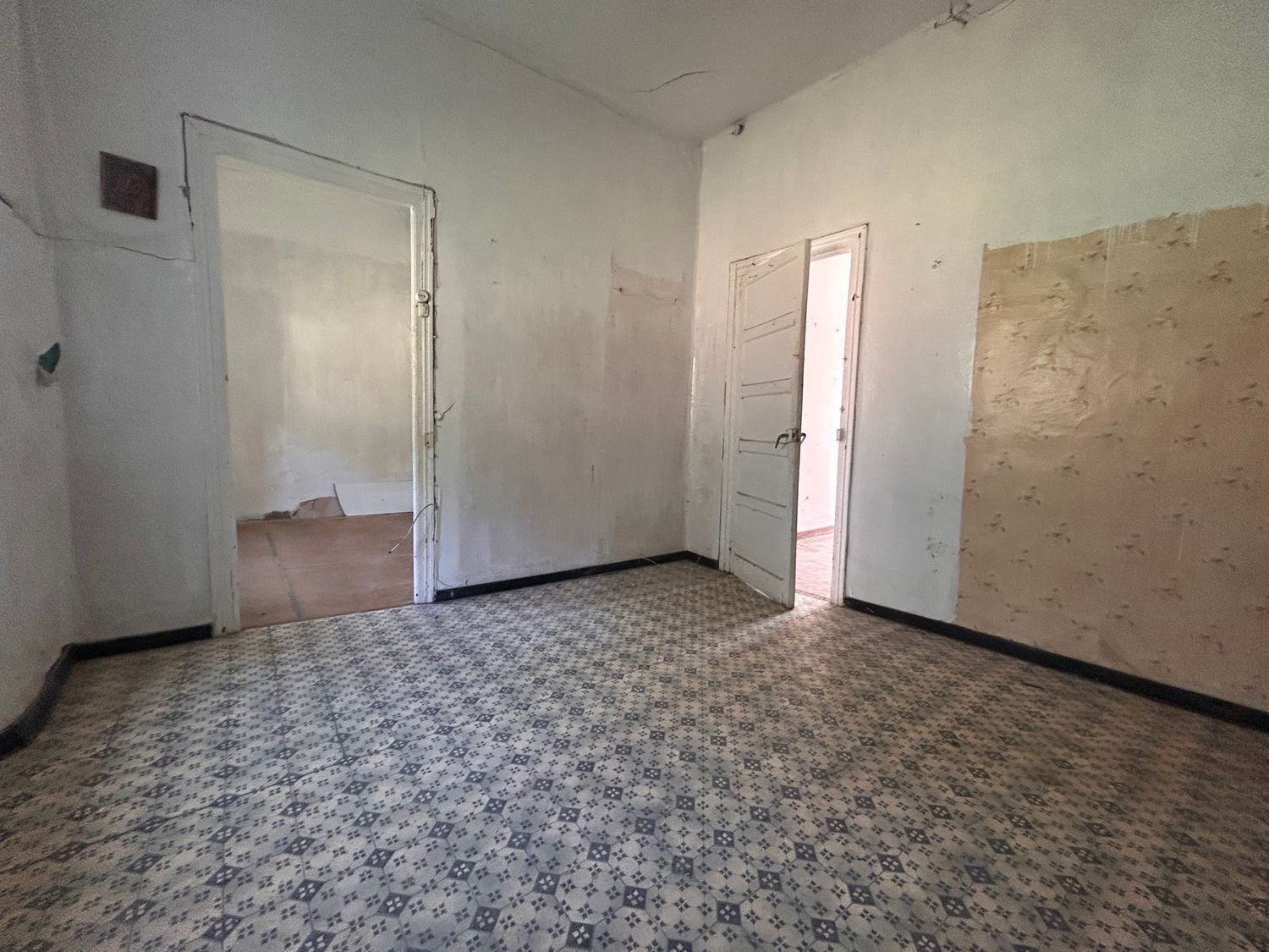 Edificios-Venta-GozÃ³n-1762232-Foto-12