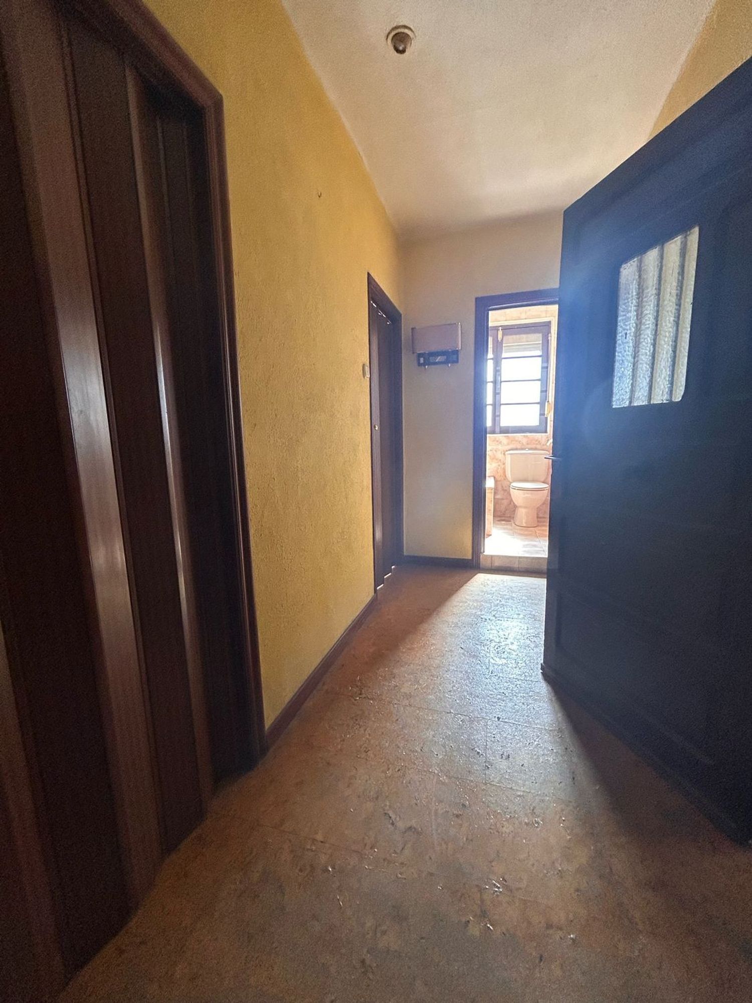 Edificios-Venta-GozÃ³n-1762232-Foto-11