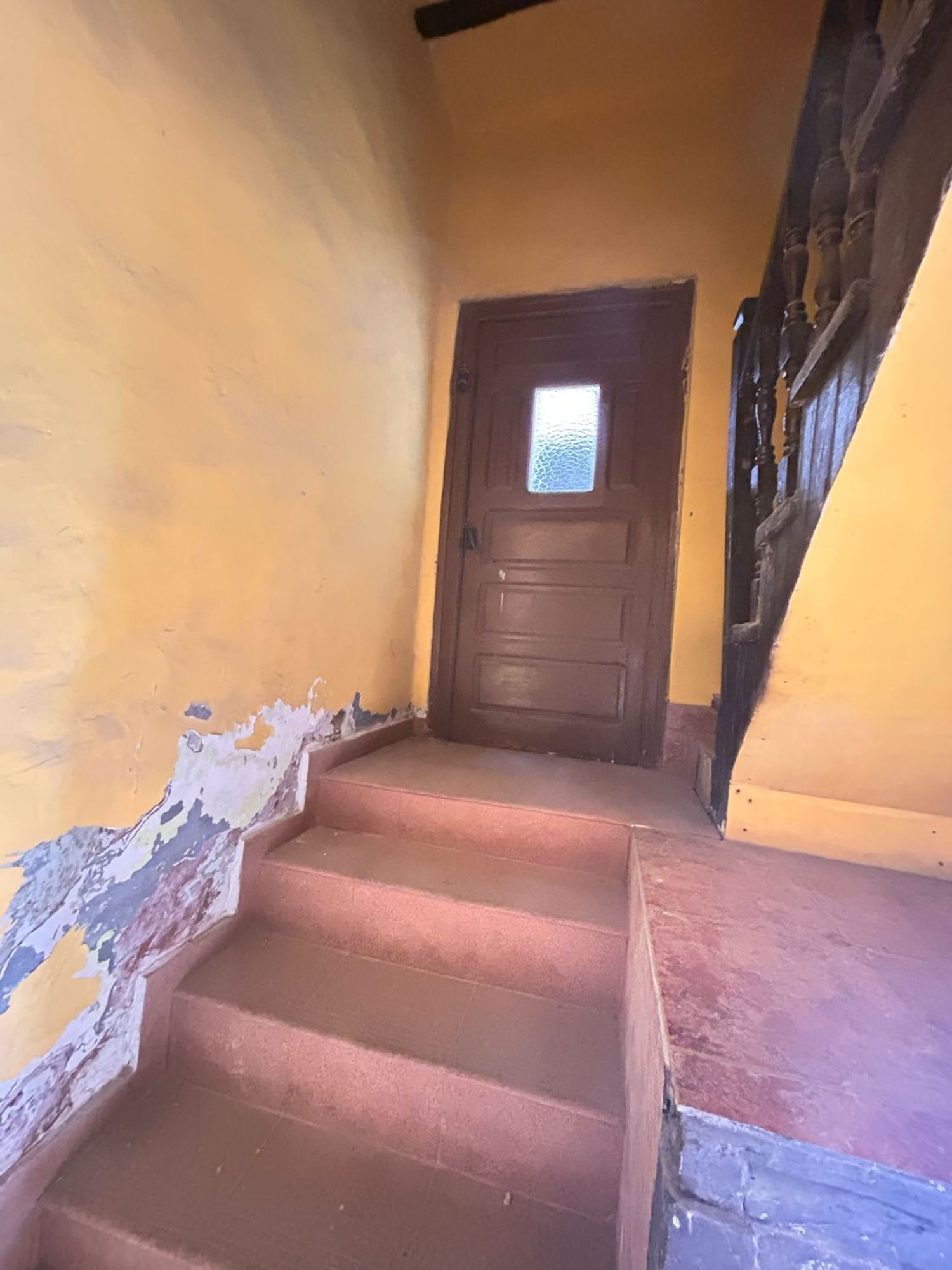 Edificios-Venta-GozÃ³n-1762232-Foto-16