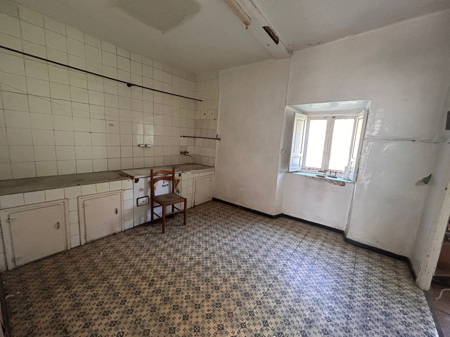 Edificios-Venta-GozÃ³n-1762232-Foto-15