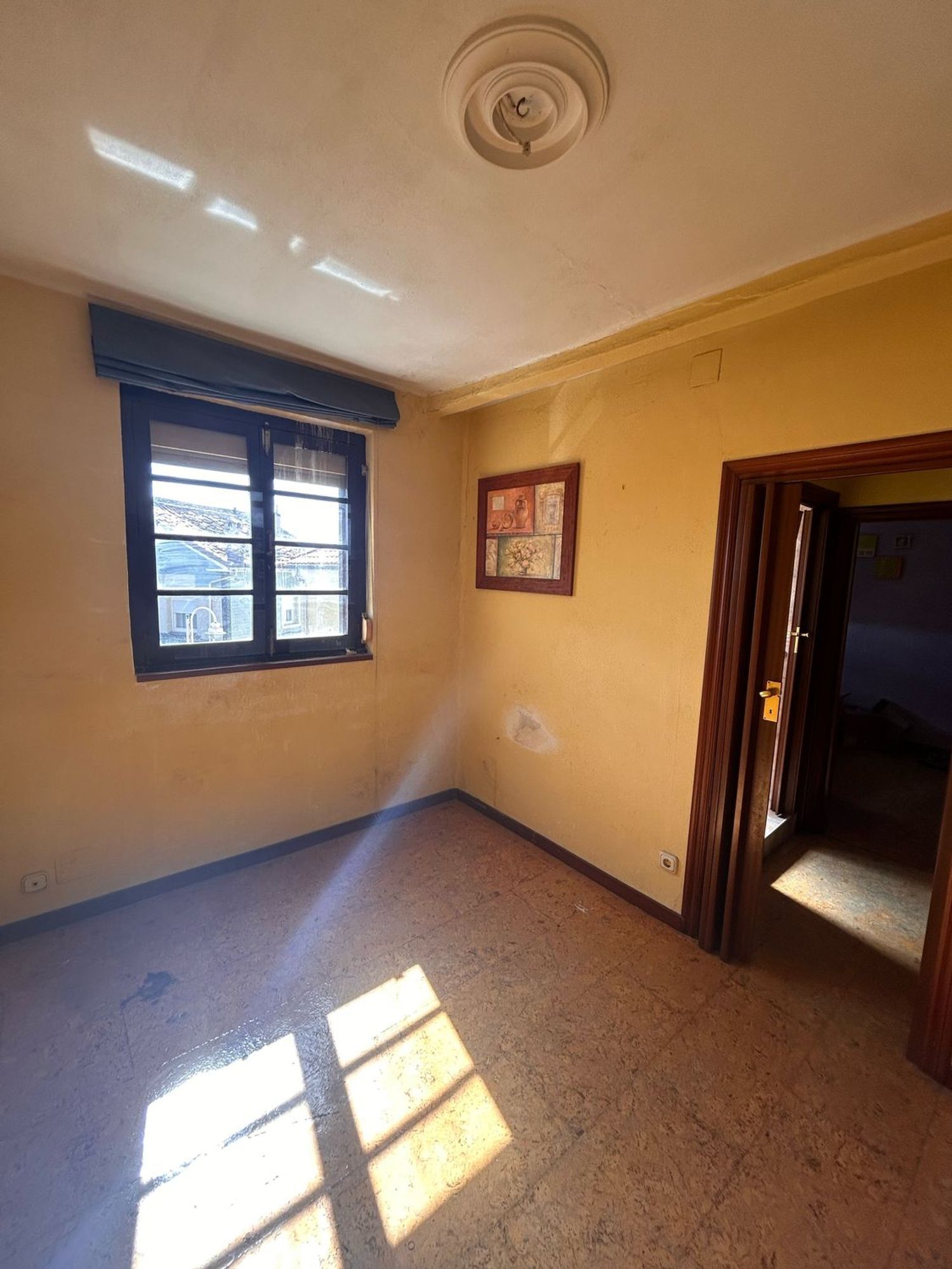 Edificios-Venta-GozÃ³n-1762232-Foto-20