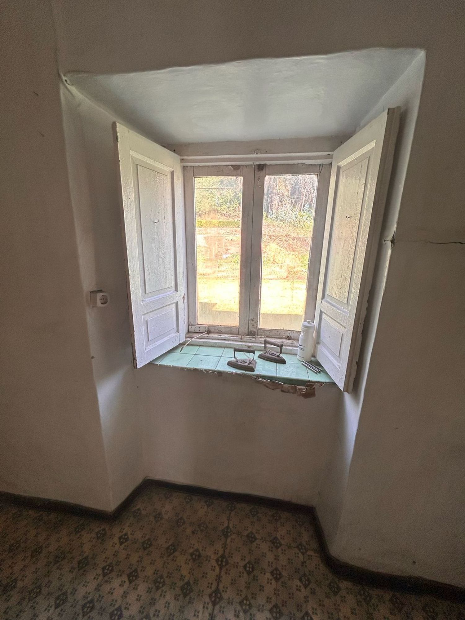 Edificios-Venta-GozÃ³n-1762232-Foto-18