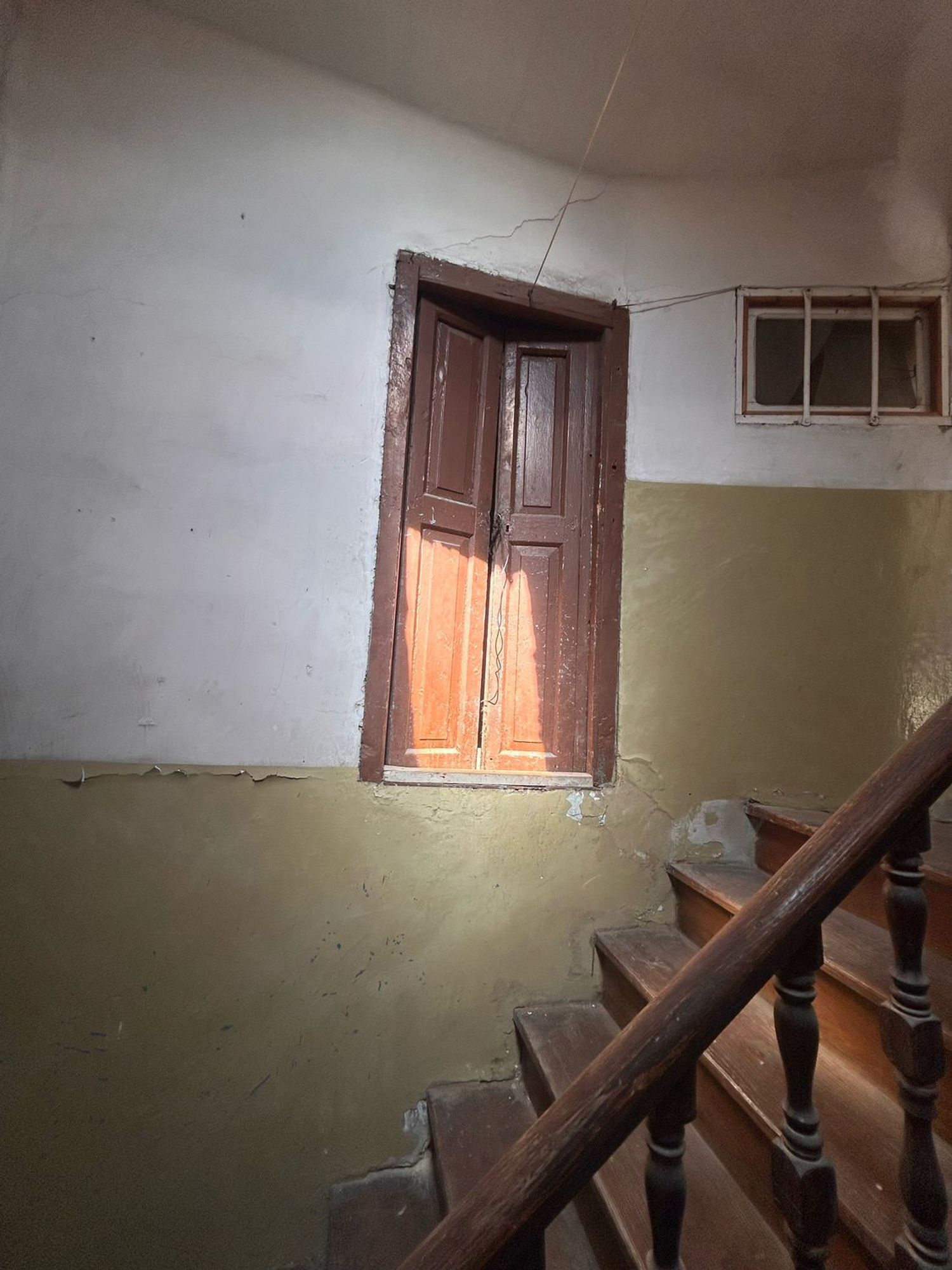 Edificios-Venta-GozÃ³n-1762232-Foto-19