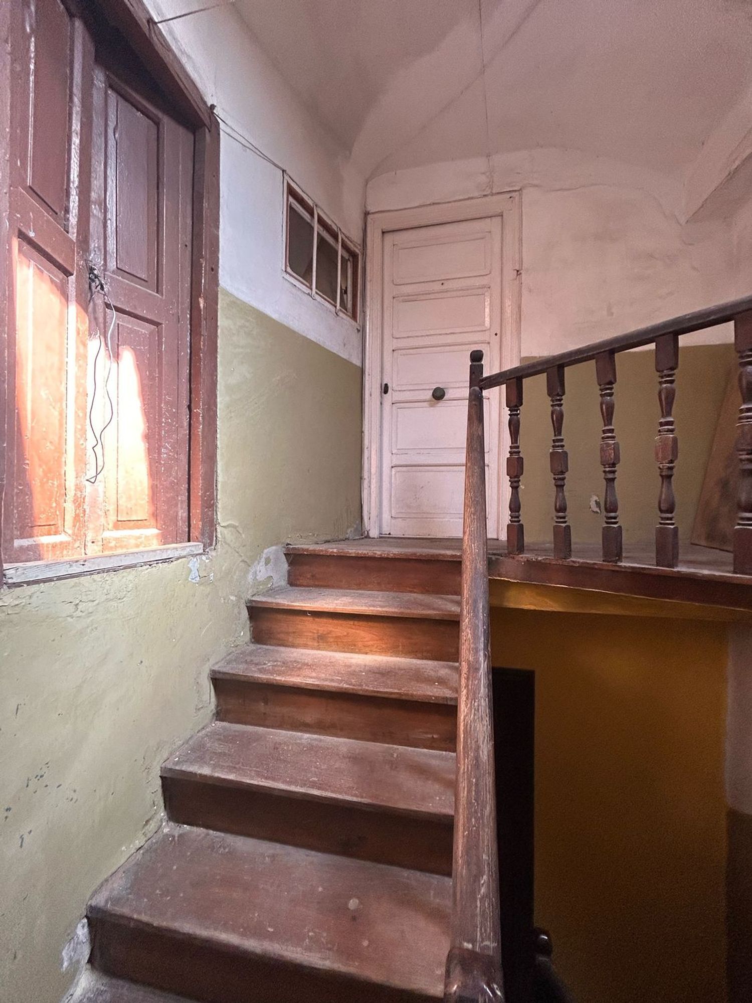 Edificios-Venta-GozÃ³n-1762232-Foto-17