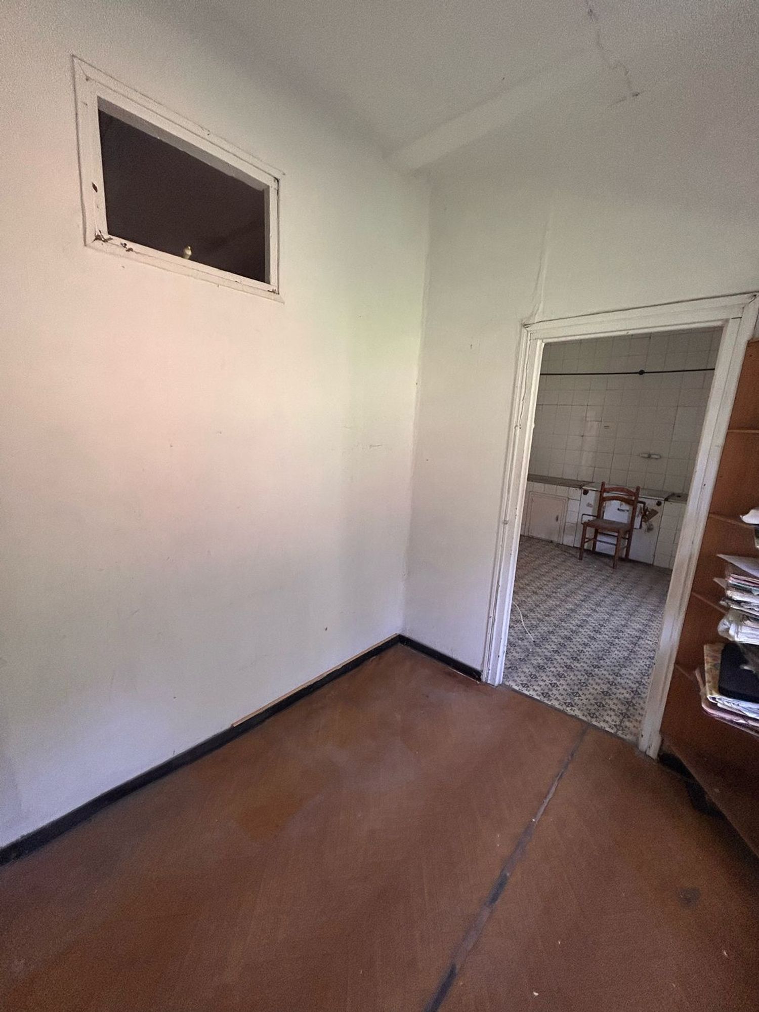 Edificios-Venta-GozÃ³n-1762232-Foto-21