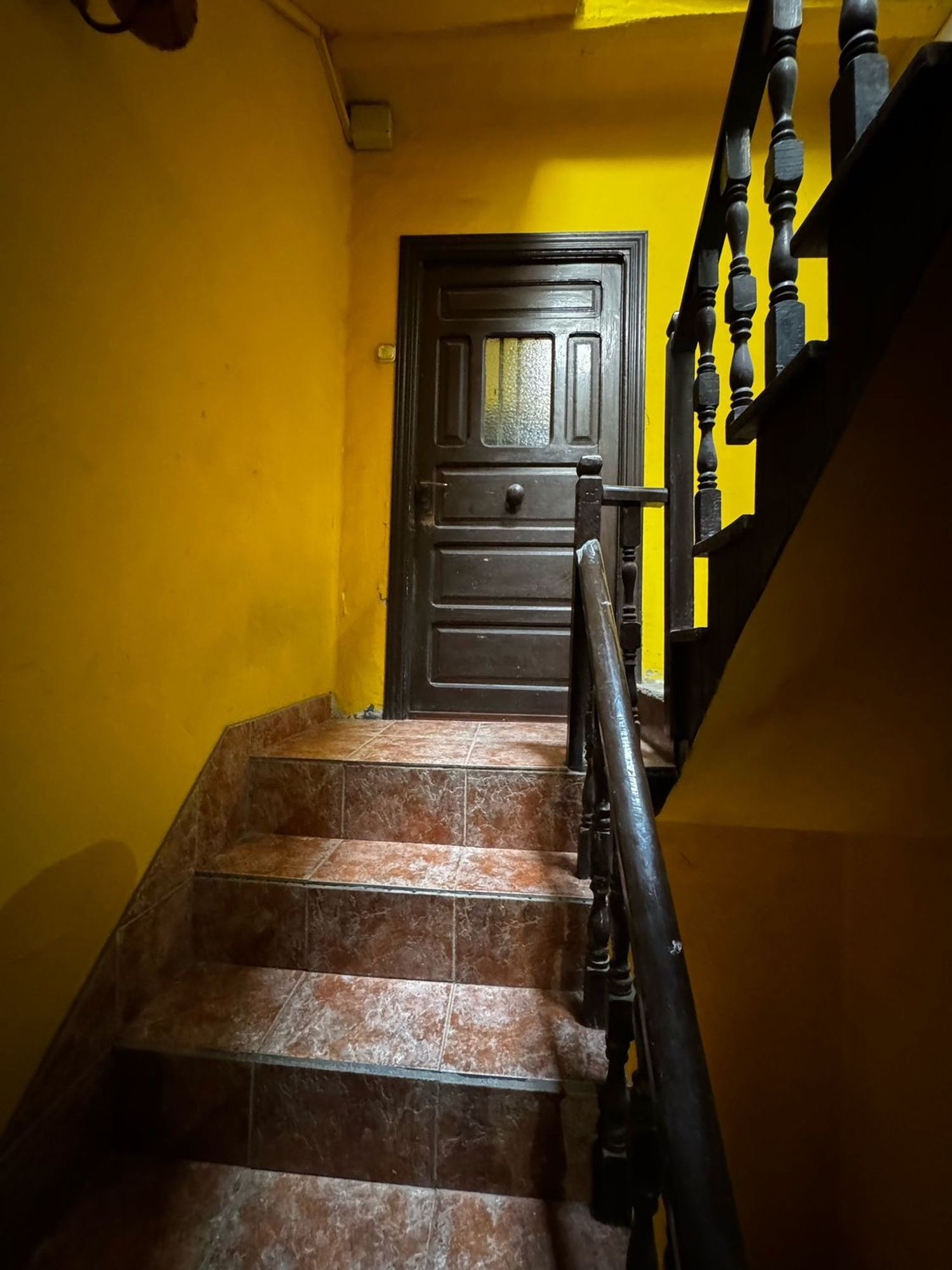 Edificios-Venta-GozÃ³n-1762232-Foto-23