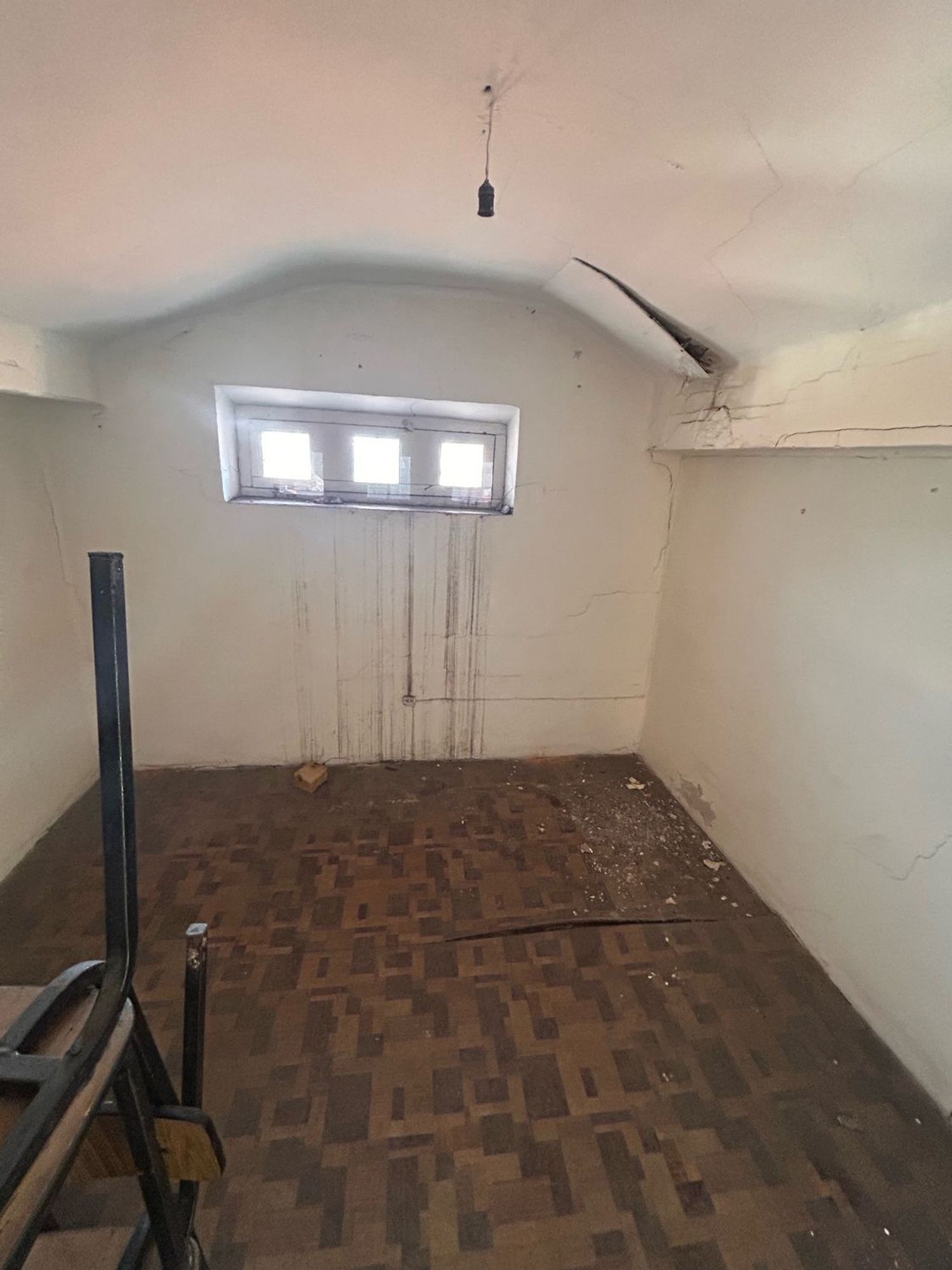 Edificios-Venta-GozÃ³n-1762232-Foto-24