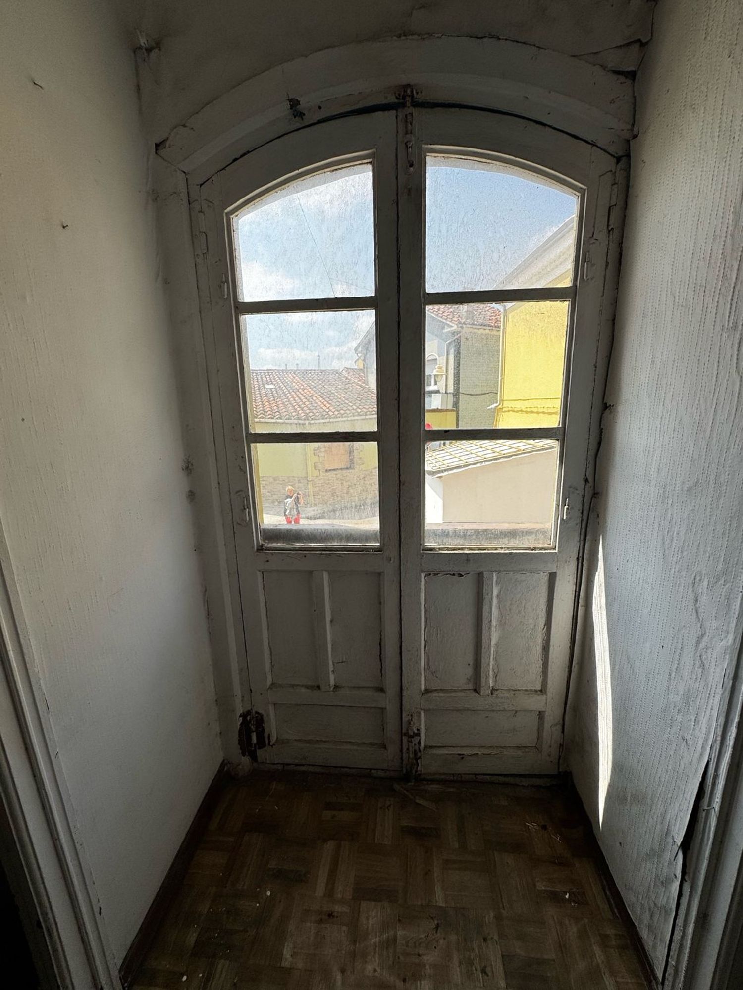 Edificios-Venta-GozÃ³n-1762232-Foto-25