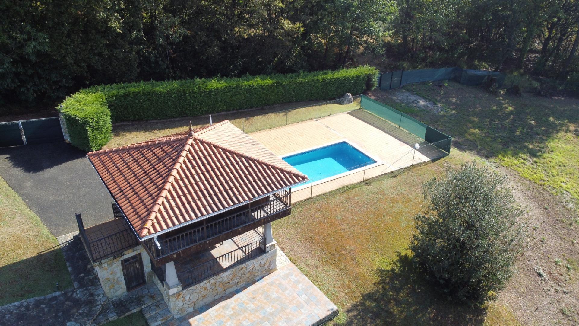 Casas o chalets-Venta-Las Regueras-1868185-Foto-6