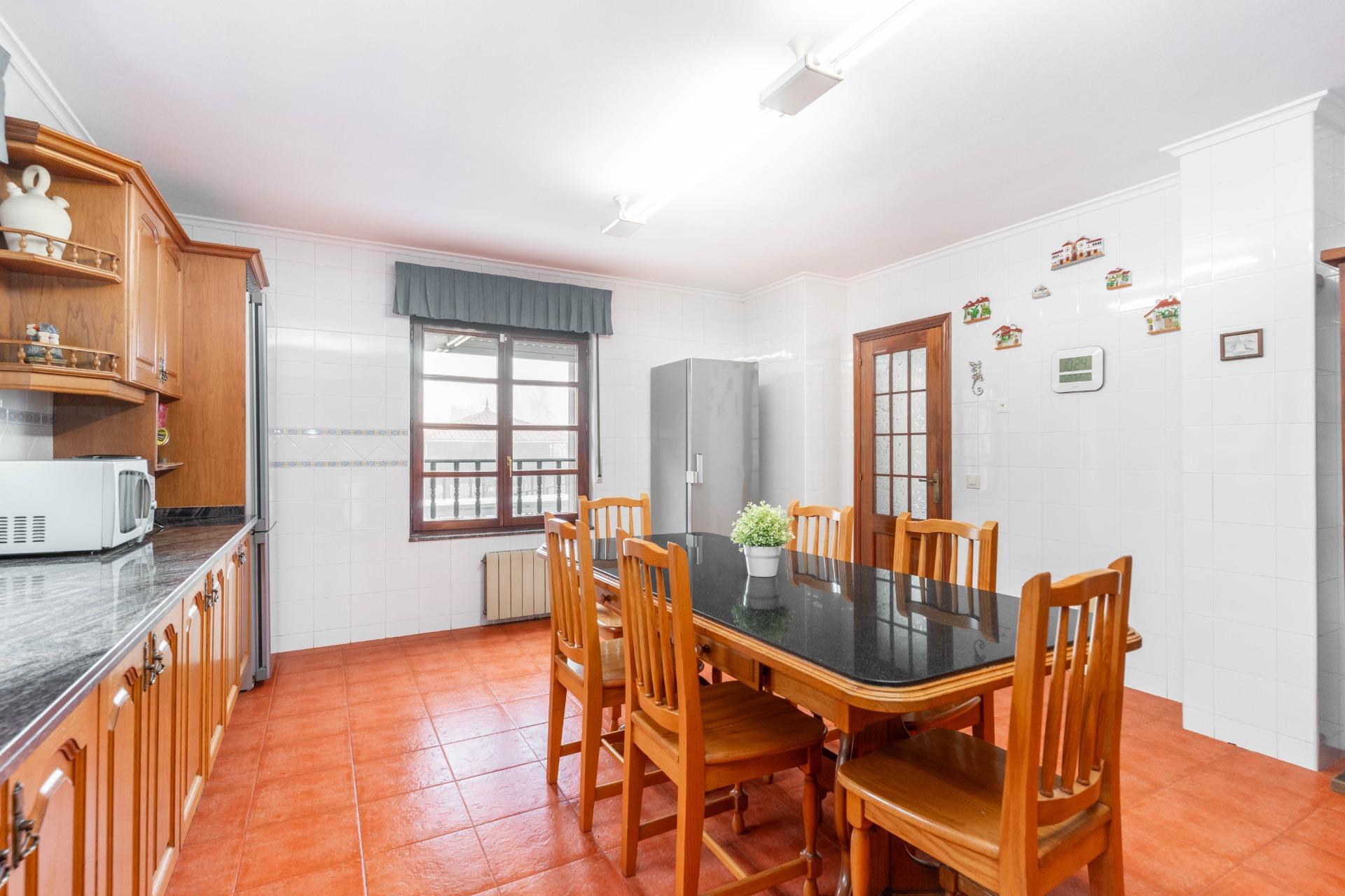 Casas o chalets-Venta-Las Regueras-1868185-Foto-9