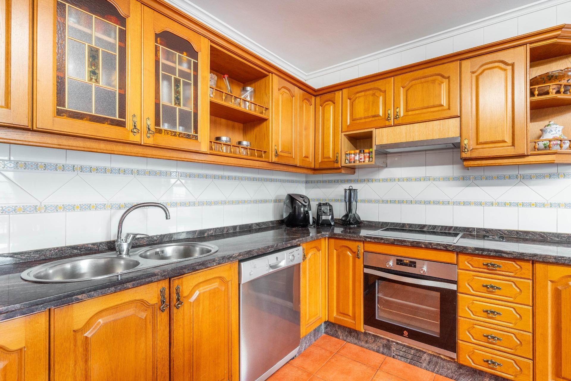 Casas o chalets-Venta-Las Regueras-1868185-Foto-10