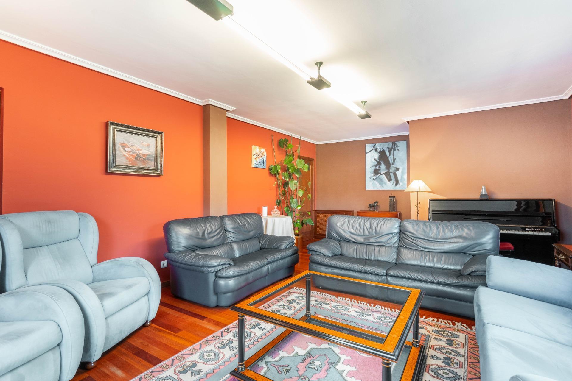 Casas o chalets-Venta-Las Regueras-1868185-Foto-16