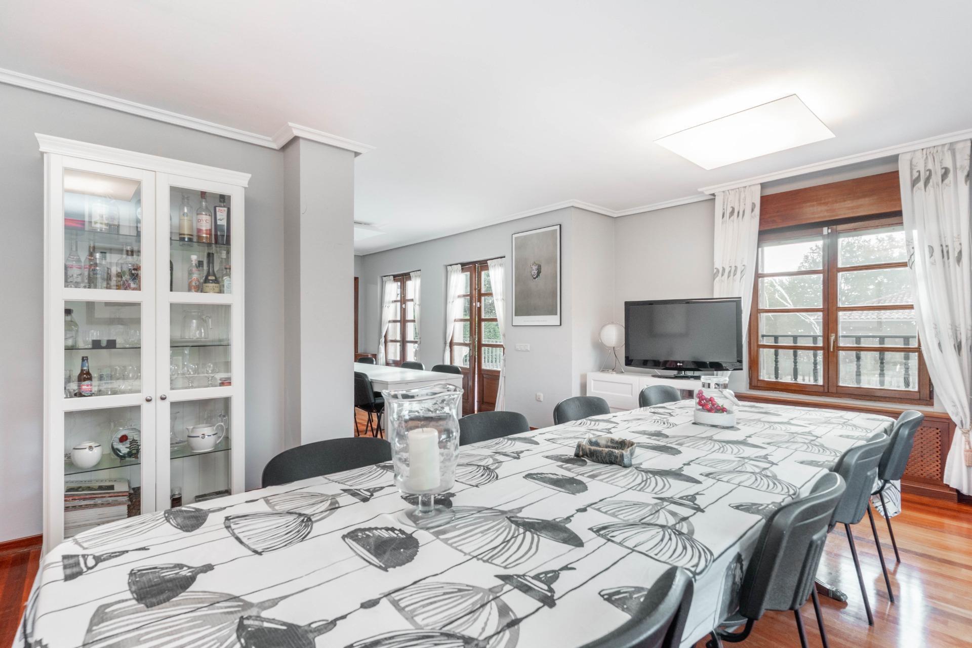 Casas o chalets-Venta-Las Regueras-1868185-Foto-19
