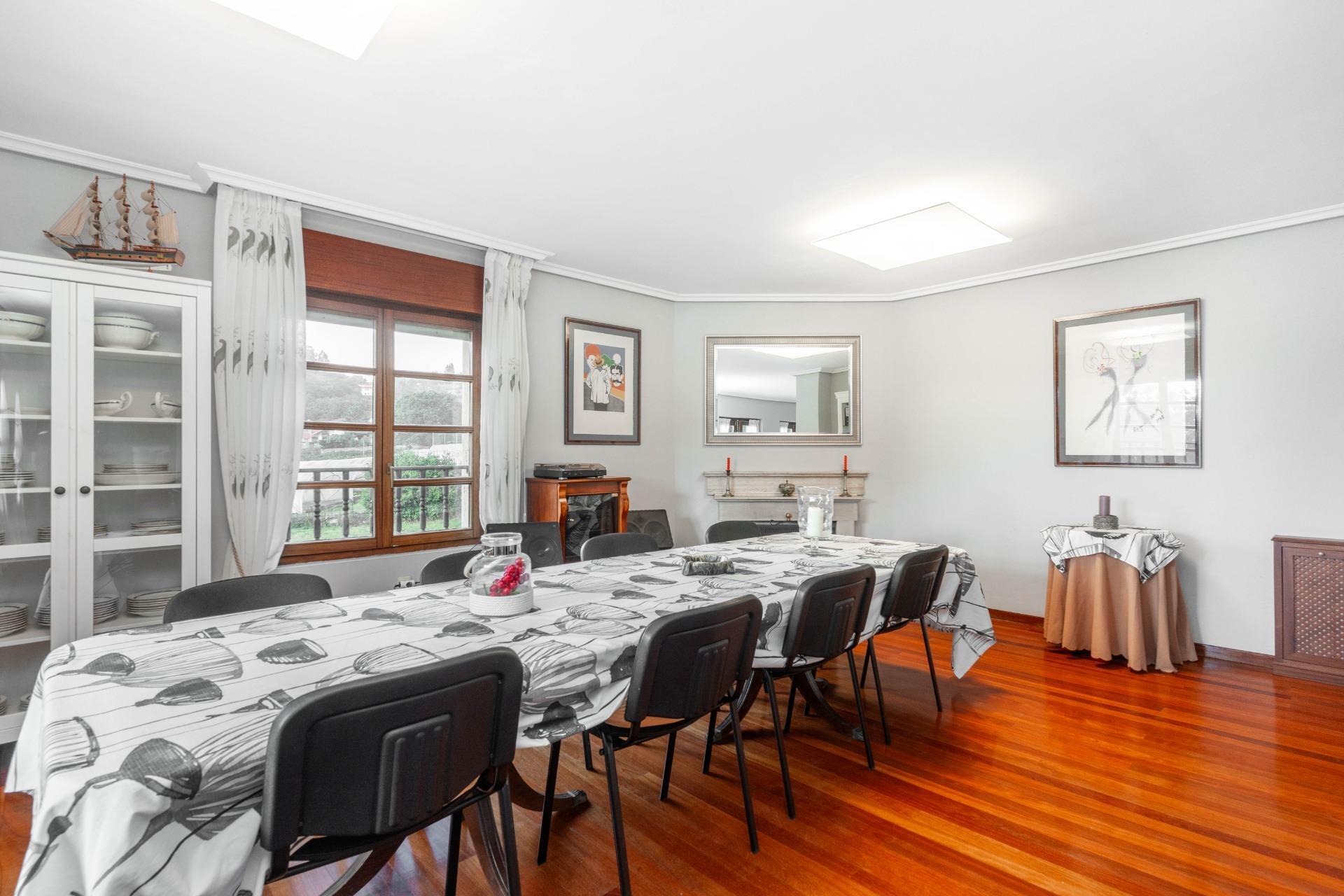 Casas o chalets-Venta-Las Regueras-1868185-Foto-20