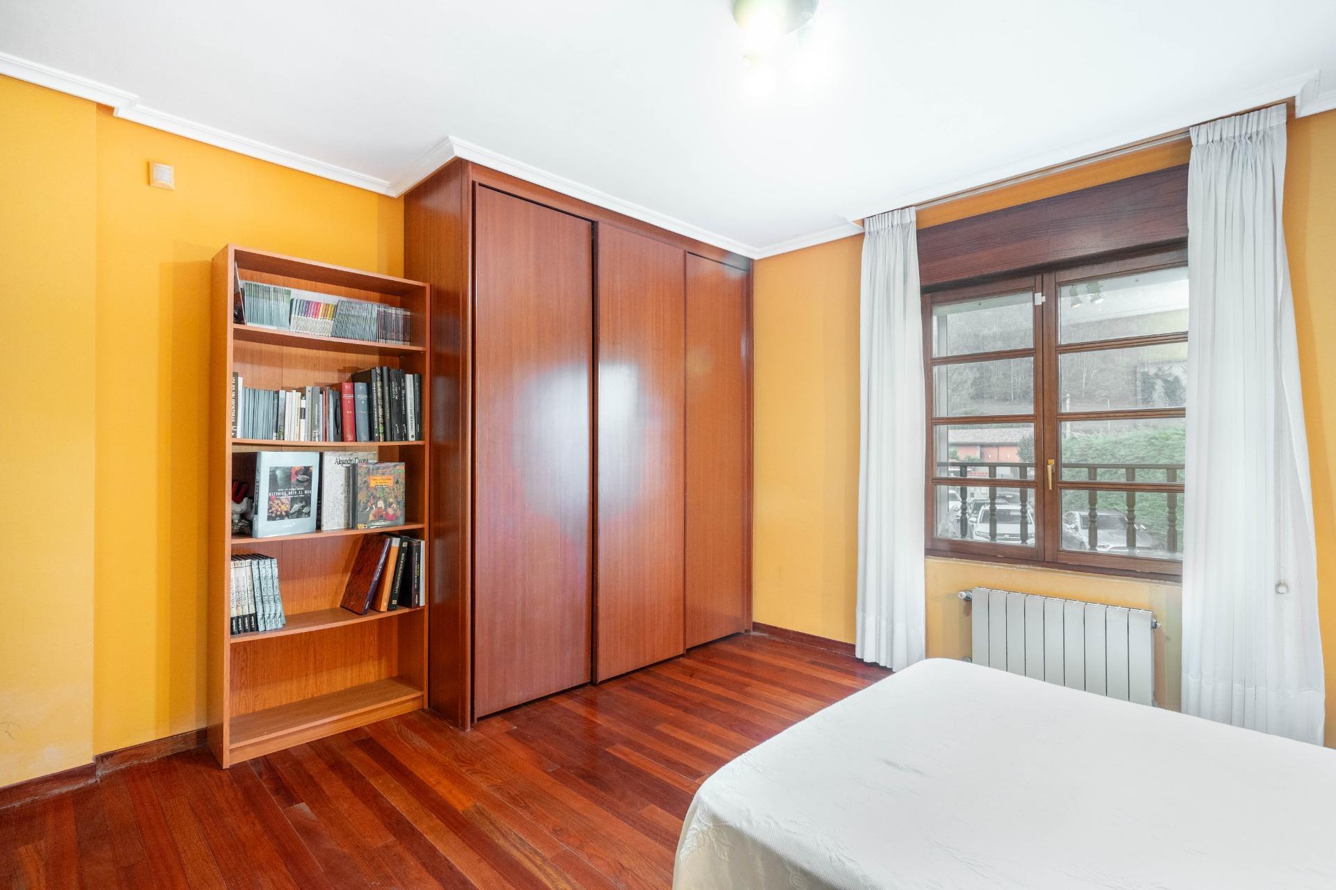 Casas o chalets-Venta-Las Regueras-1868185-Foto-24