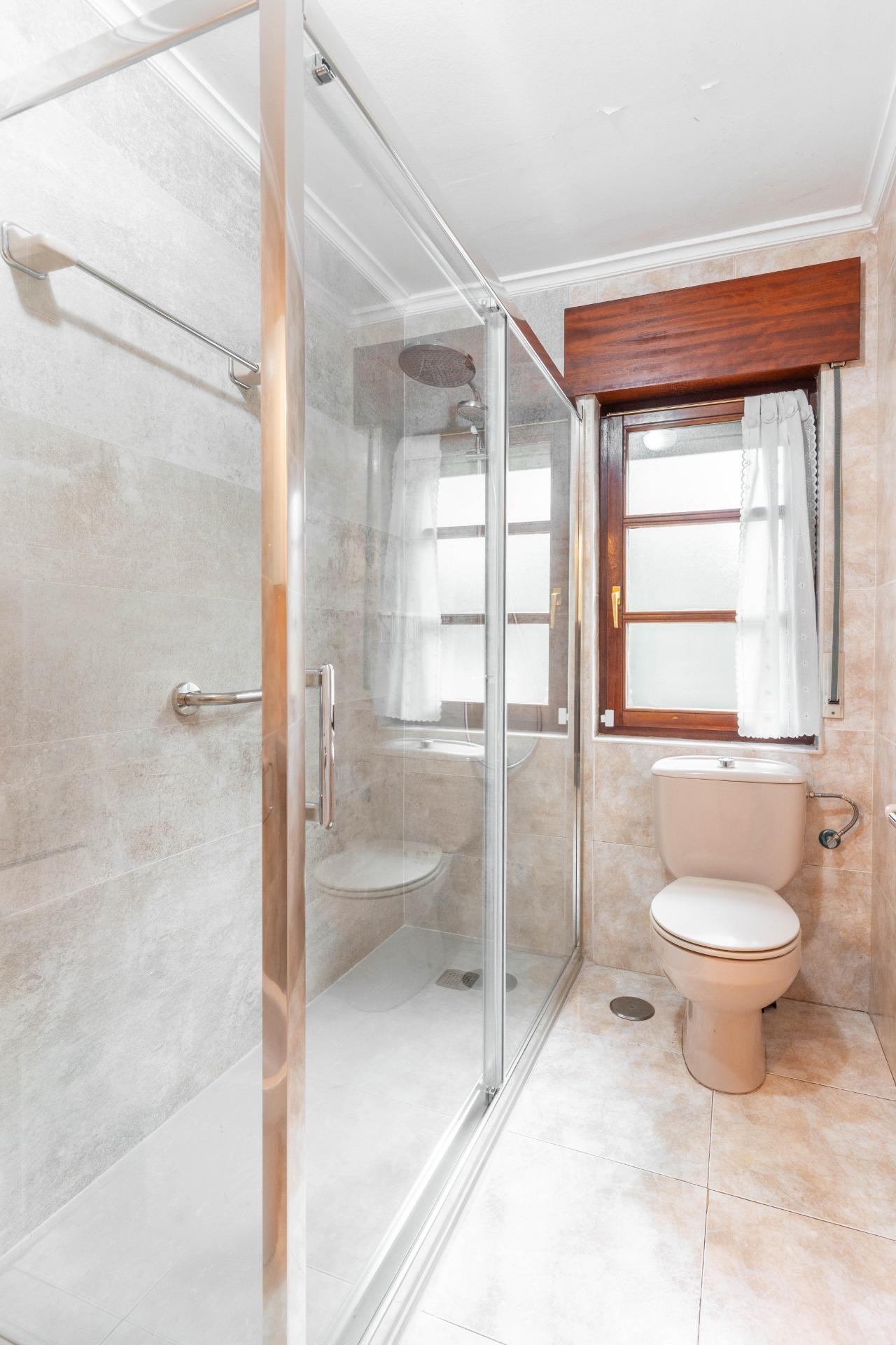 Casas o chalets-Venta-Las Regueras-1868185-Foto-26