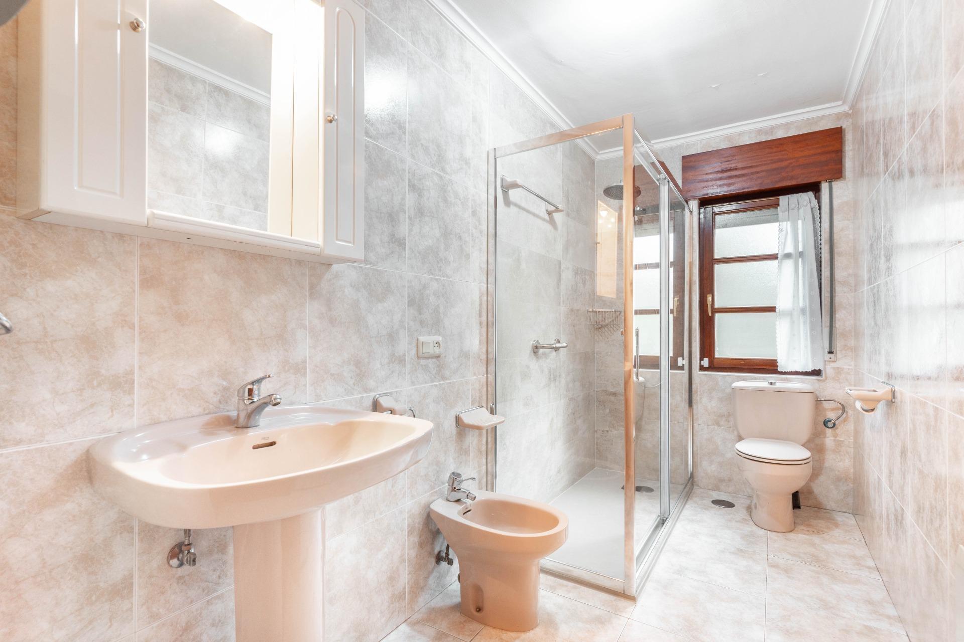 Casas o chalets-Venta-Las Regueras-1868185-Foto-25