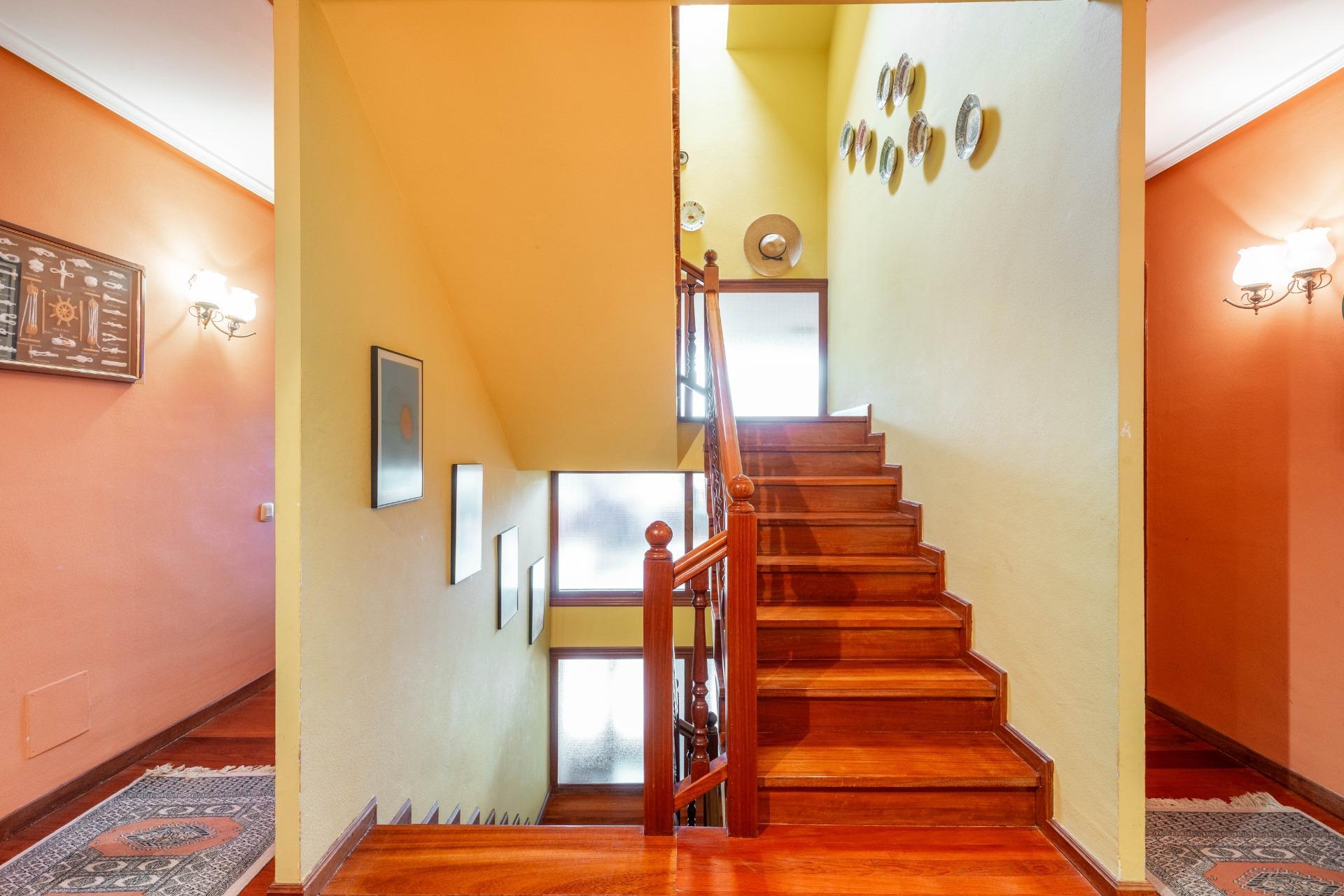 Casas o chalets-Venta-Las Regueras-1868185-Foto-29
