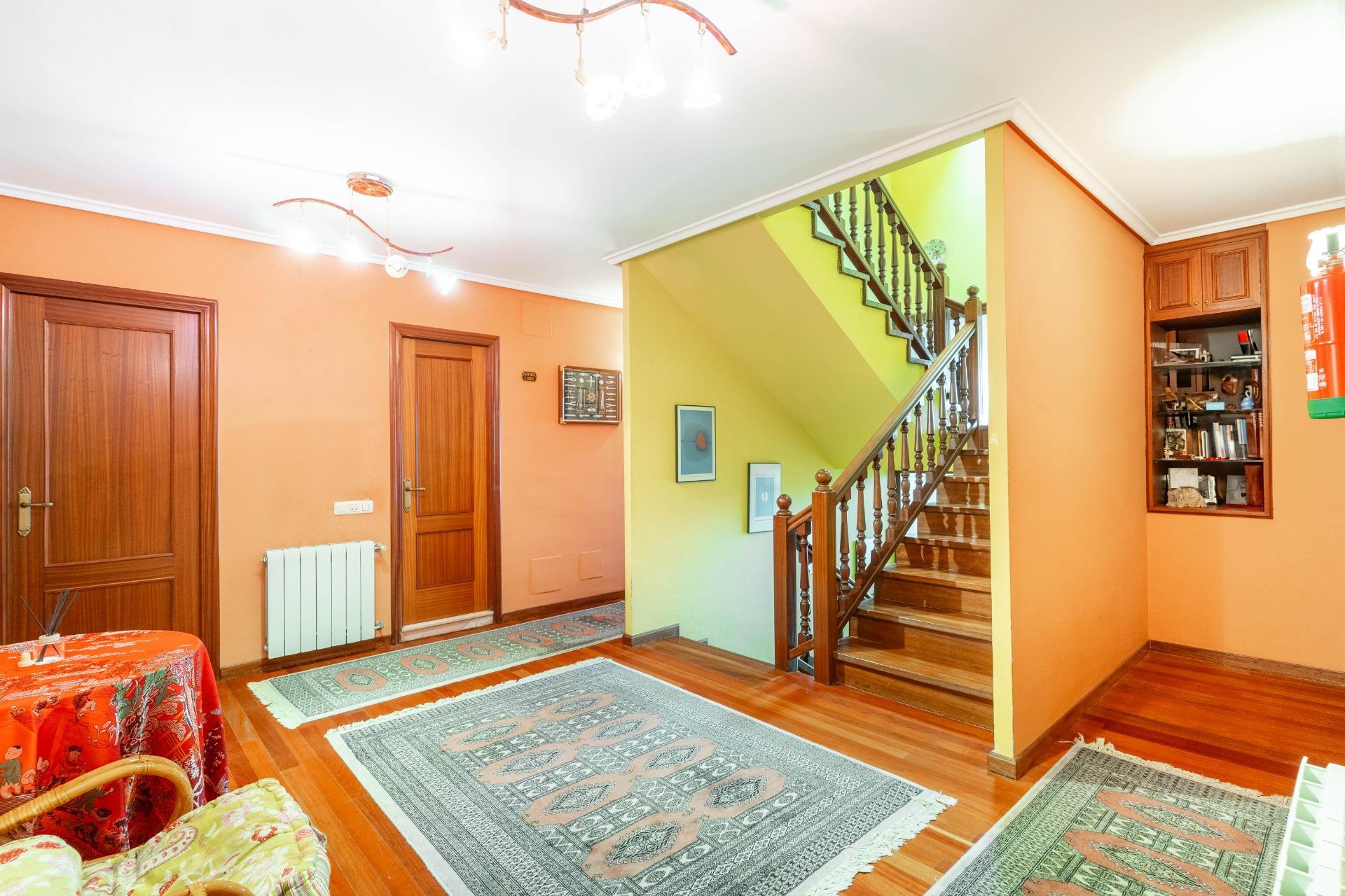 Casas o chalets-Venta-Las Regueras-1868185-Foto-27