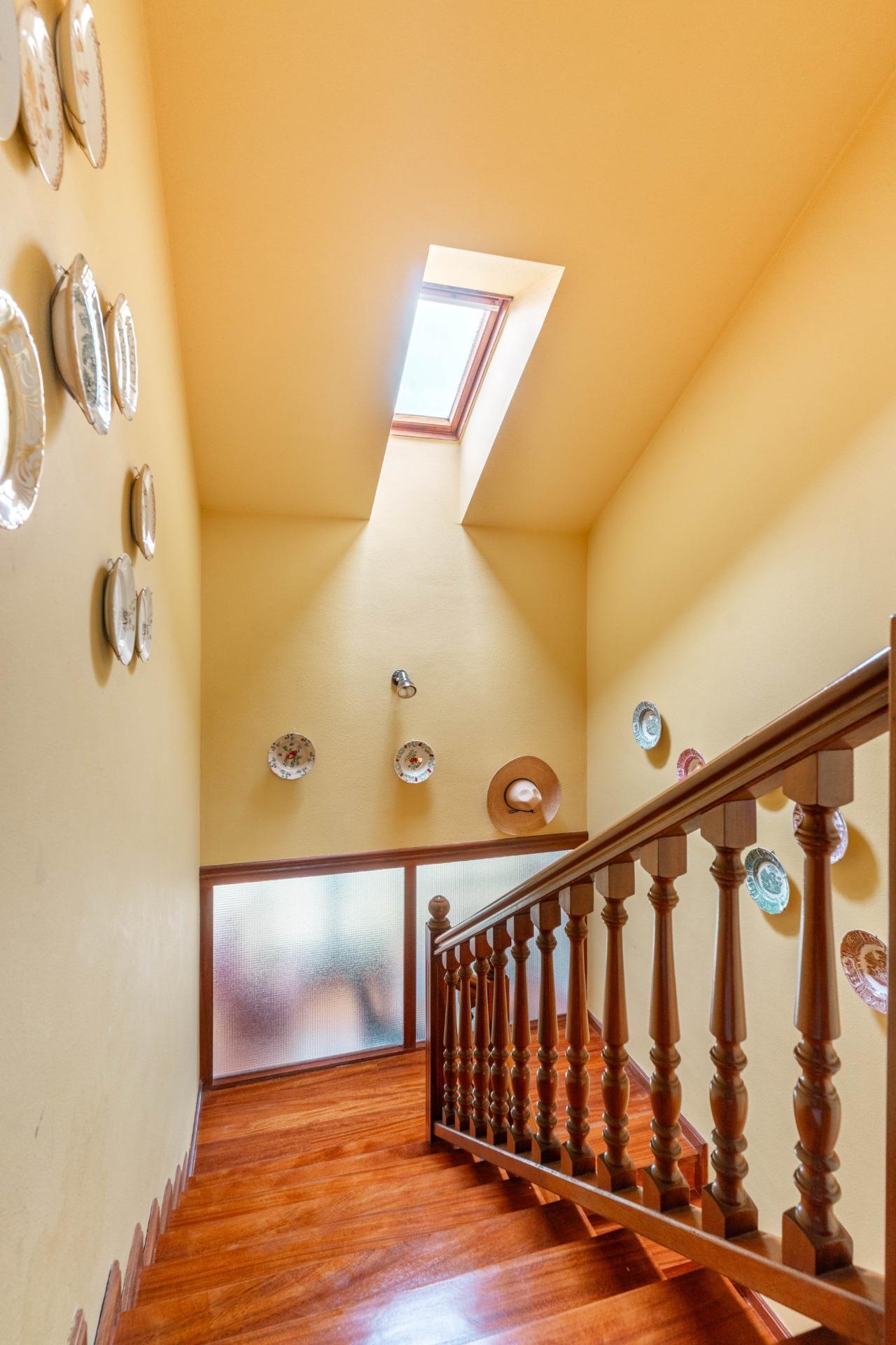Casas o chalets-Venta-Las Regueras-1868185-Foto-28
