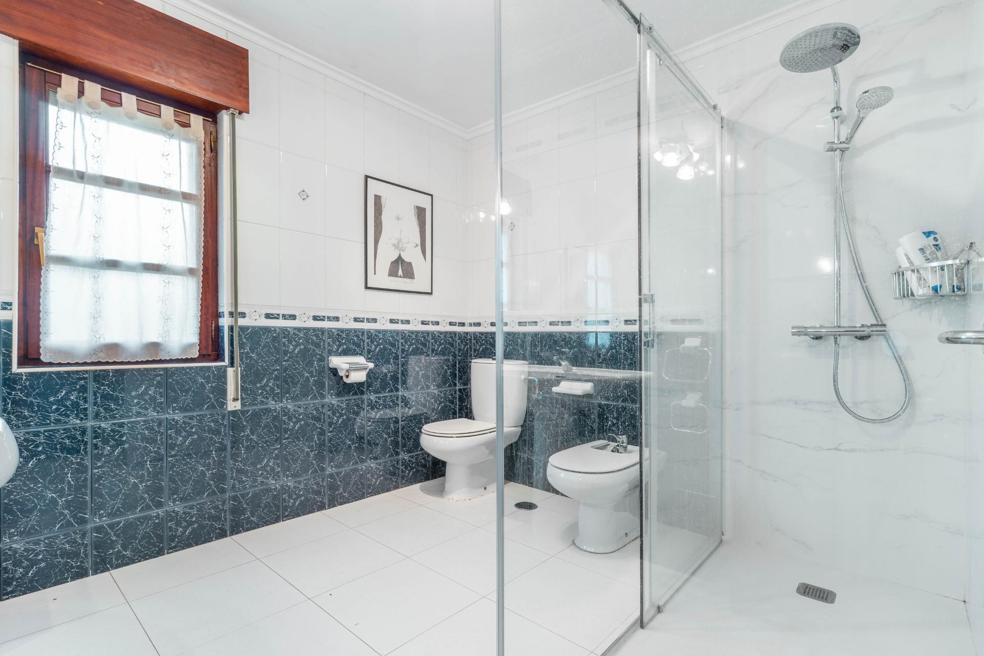 Casas o chalets-Venta-Las Regueras-1868185-Foto-34