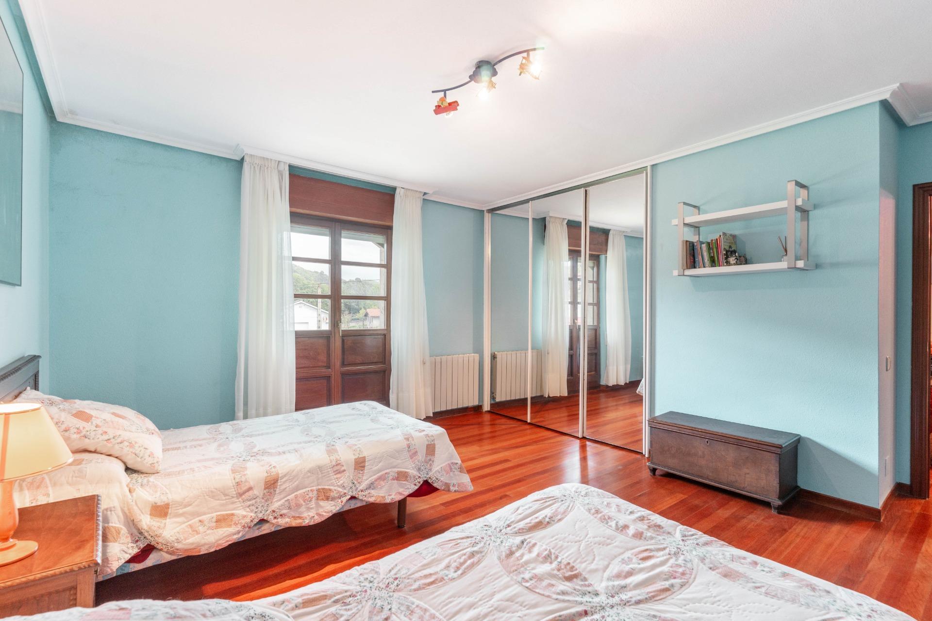 Casas o chalets-Venta-Las Regueras-1868185-Foto-39