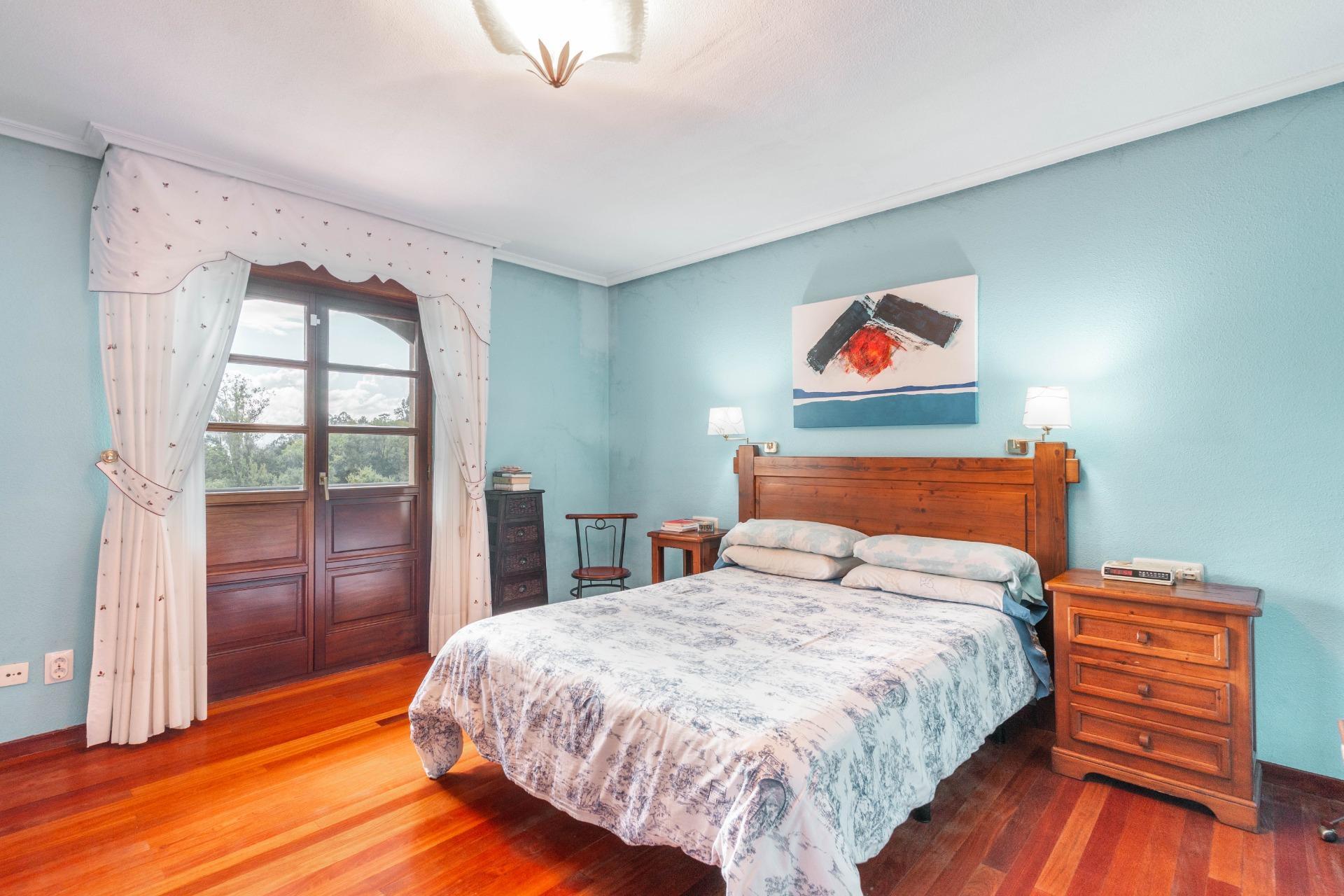 Casas o chalets-Venta-Las Regueras-1868185-Foto-41