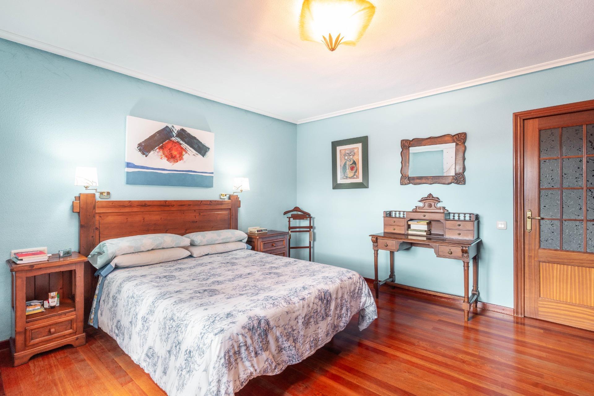Casas o chalets-Venta-Las Regueras-1868185-Foto-43