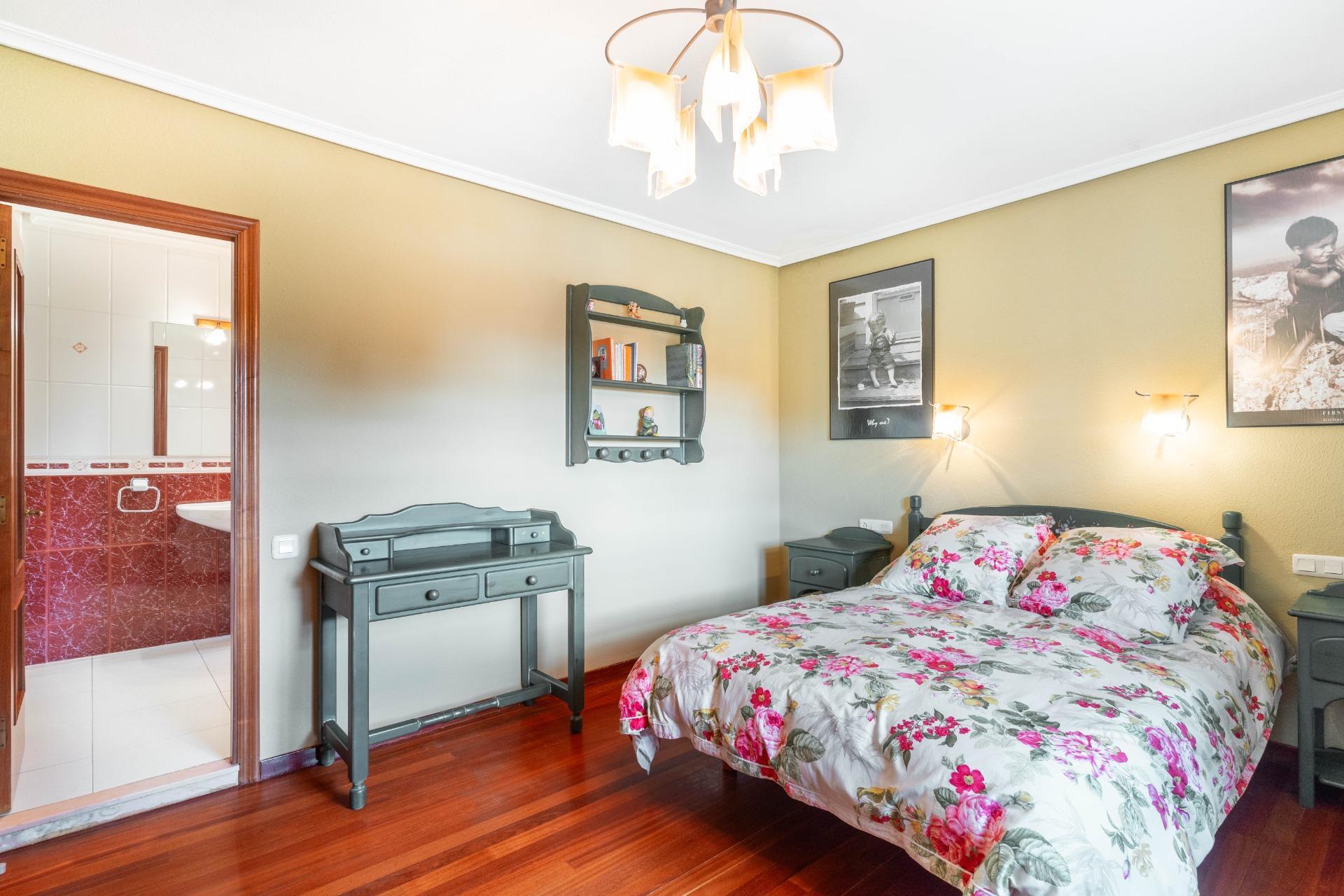 Casas o chalets-Venta-Las Regueras-1868185-Foto-47