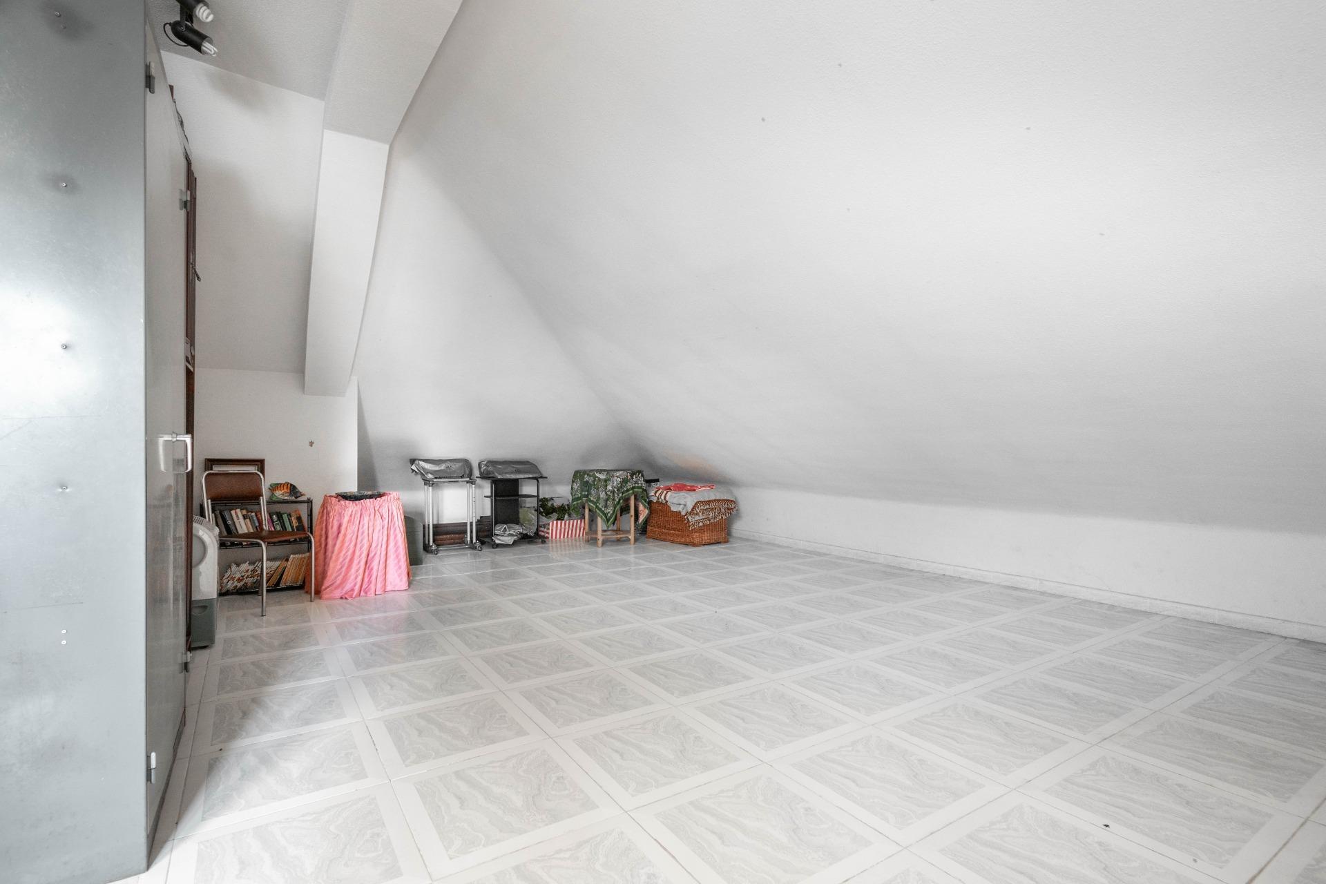 Casas o chalets-Venta-Las Regueras-1868185-Foto-51