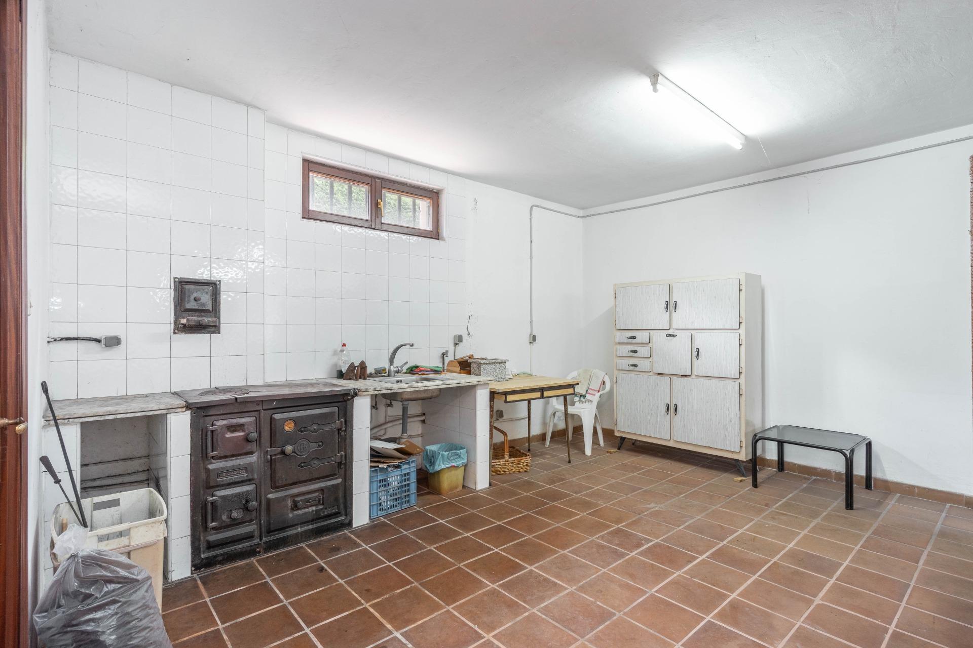 Casas o chalets-Venta-Las Regueras-1868185-Foto-56