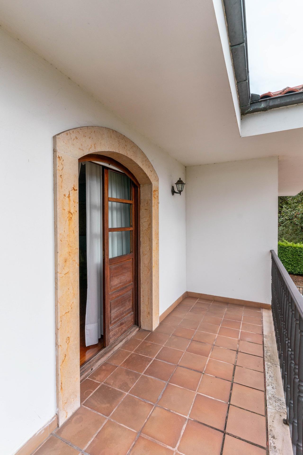 Casas o chalets-Venta-Las Regueras-1868185-Foto-61