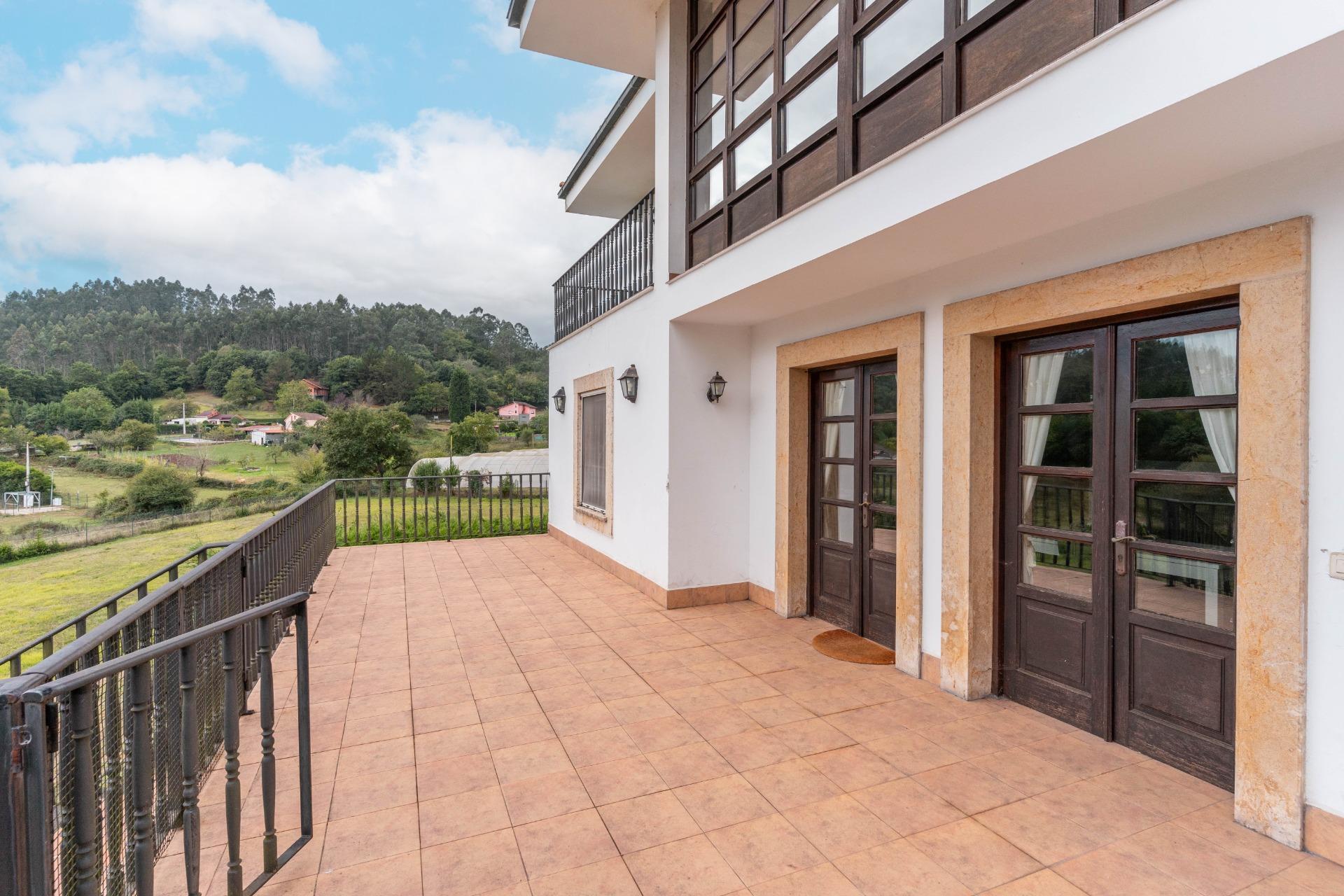 Casas o chalets-Venta-Las Regueras-1868185-Foto-63