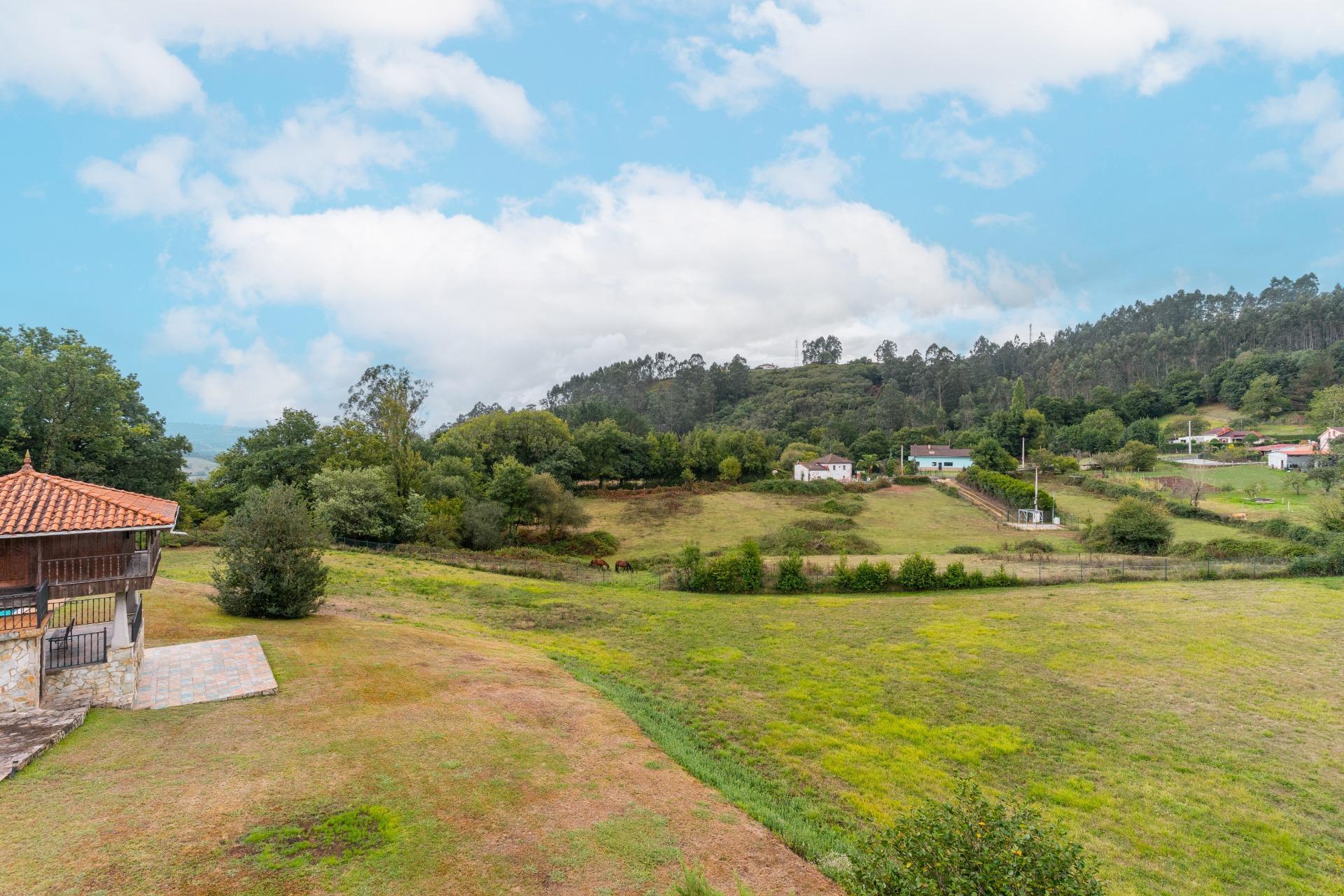 Casas o chalets-Venta-Las Regueras-1868185-Foto-66