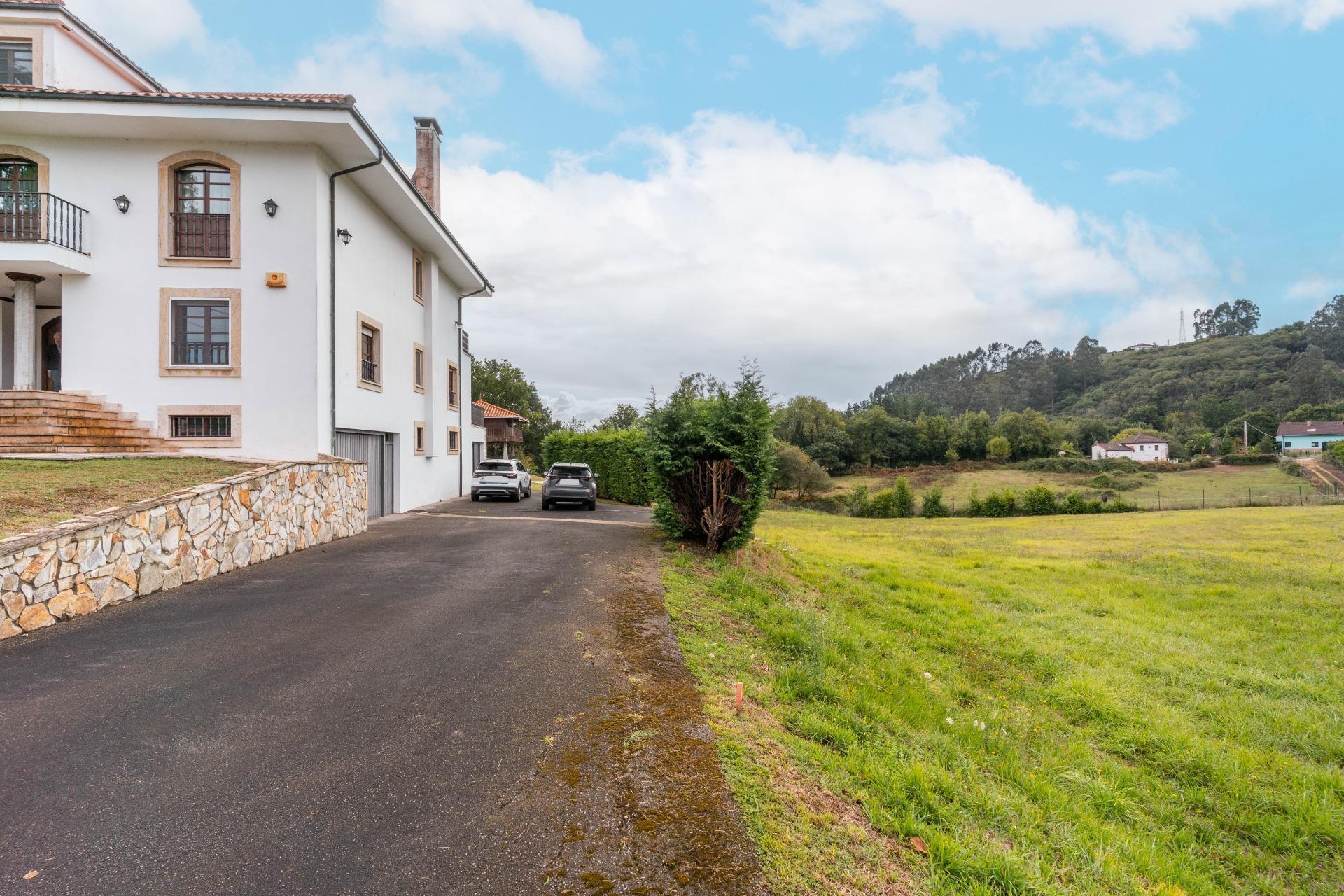 Casas o chalets-Venta-Las Regueras-1868185-Foto-78