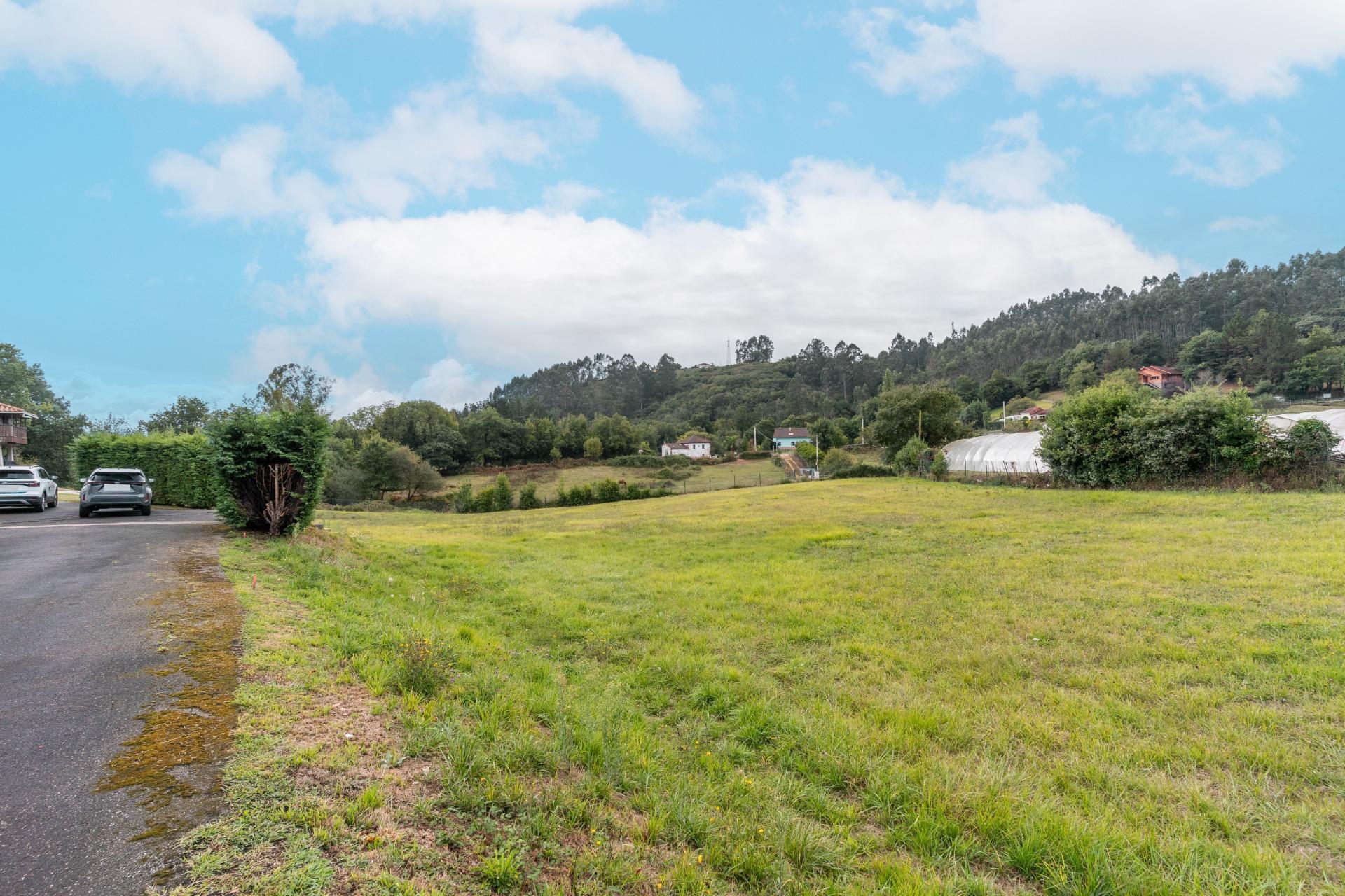 Casas o chalets-Venta-Las Regueras-1868185-Foto-77