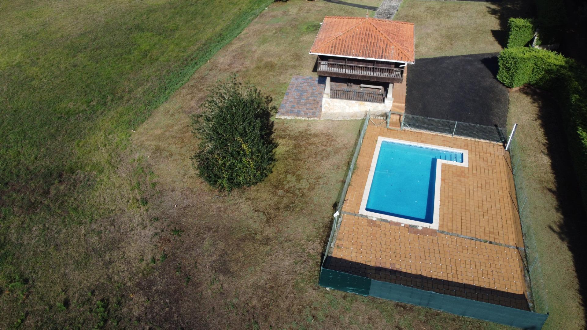 Casas o chalets-Venta-Las Regueras-1868185-Foto-85
