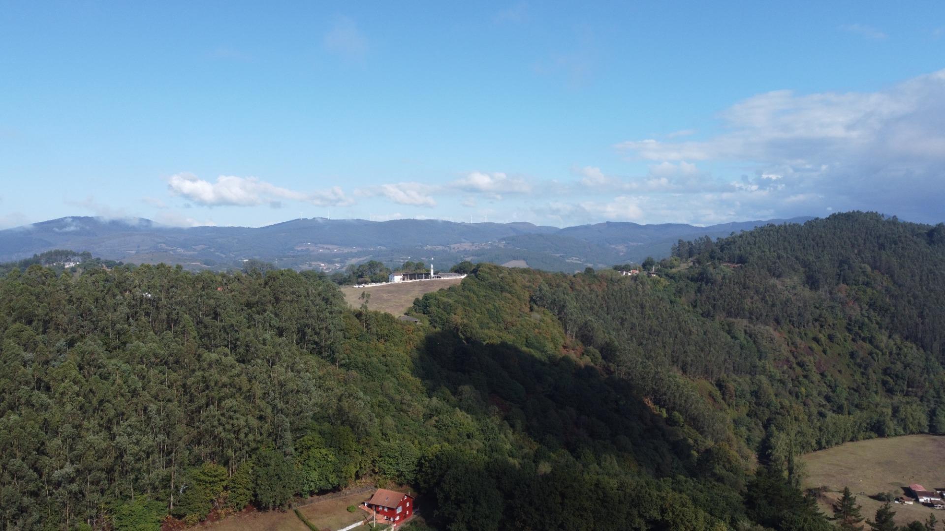 Casas o chalets-Venta-Las Regueras-1868185-Foto-94