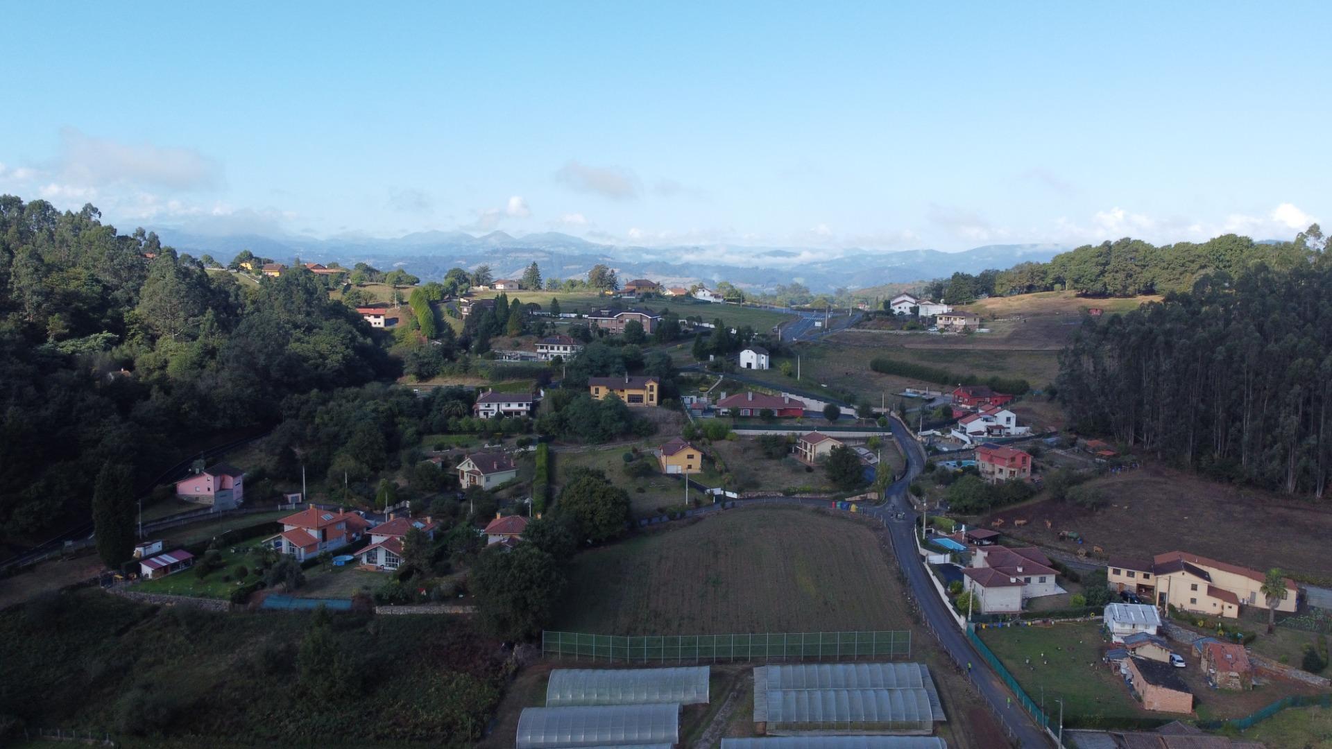 Casas o chalets-Venta-Las Regueras-1868185-Foto-92