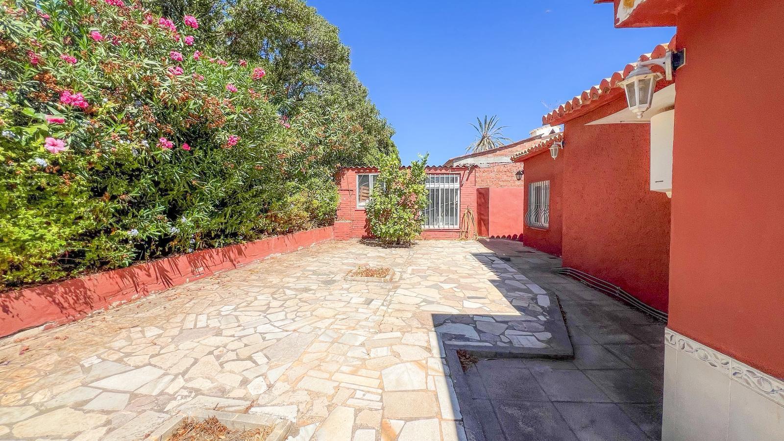 Casas o chalets-Venta-Mijas-1828772-Foto-8