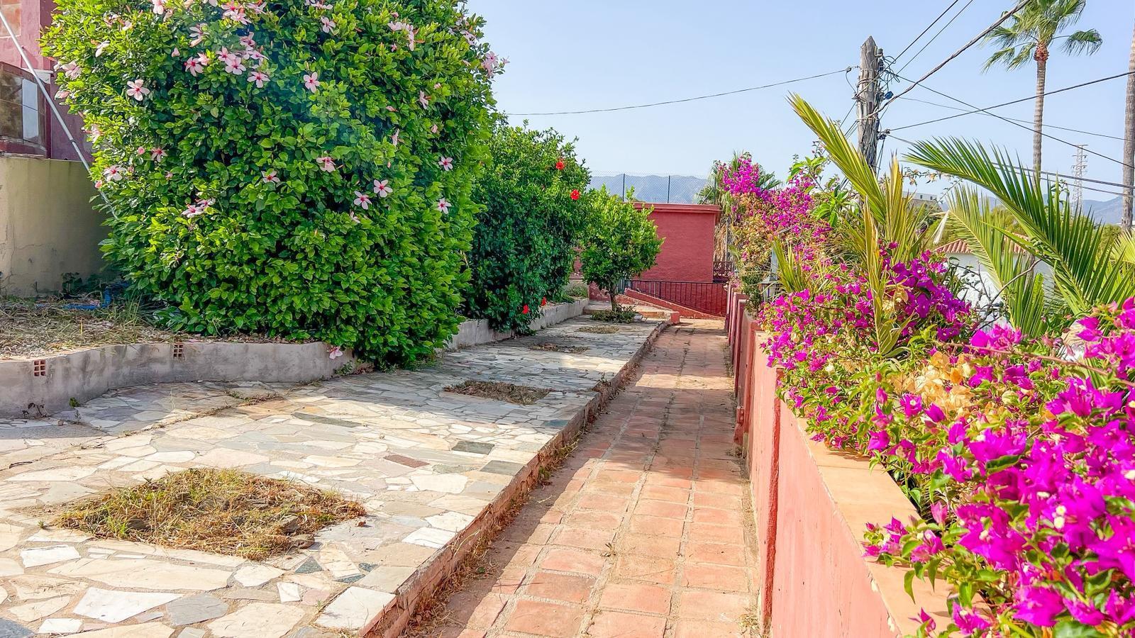 Casas o chalets-Venta-Mijas-1828772-Foto-9