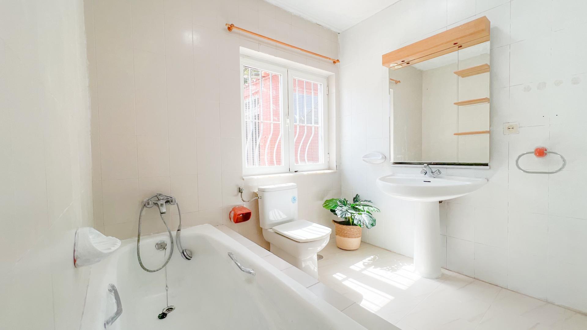 Casas o chalets-Venta-Mijas-1828772-Foto-12