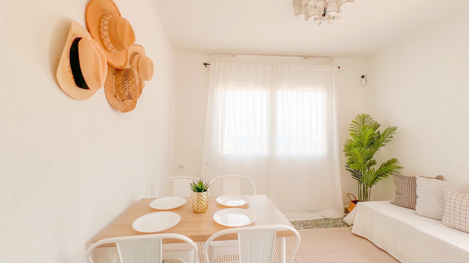 Casas o chalets-Venta-Mijas-1828772-Foto-11