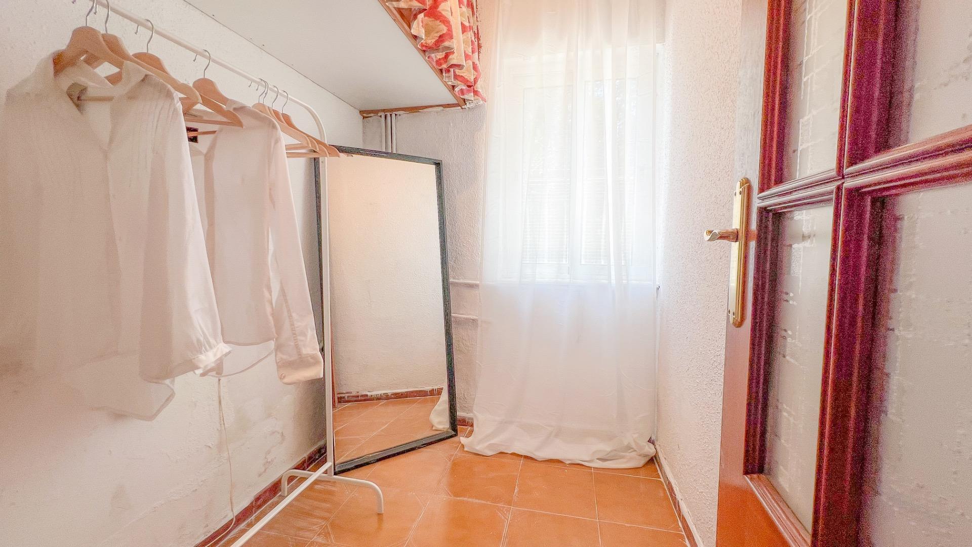 Casas o chalets-Venta-Mijas-1828772-Foto-46