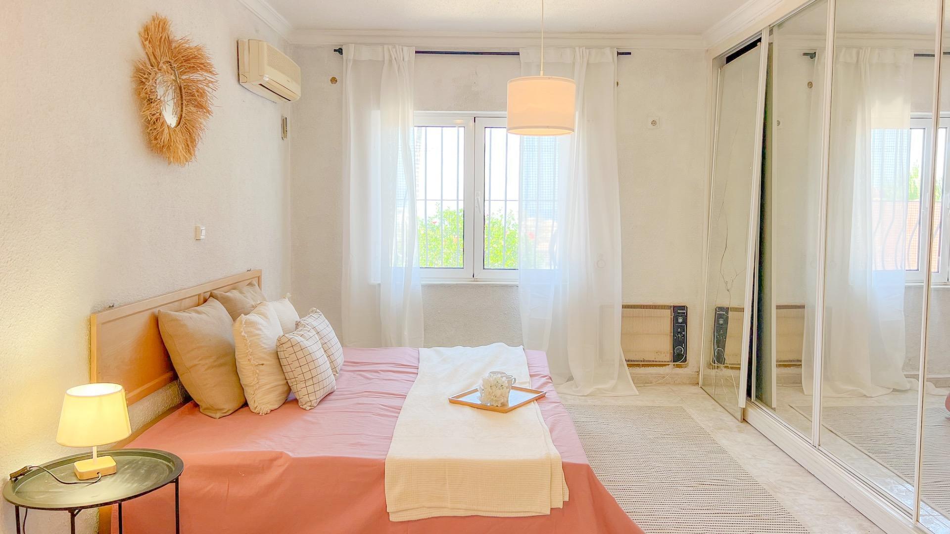Casas o chalets-Venta-Mijas-1828772-Foto-50