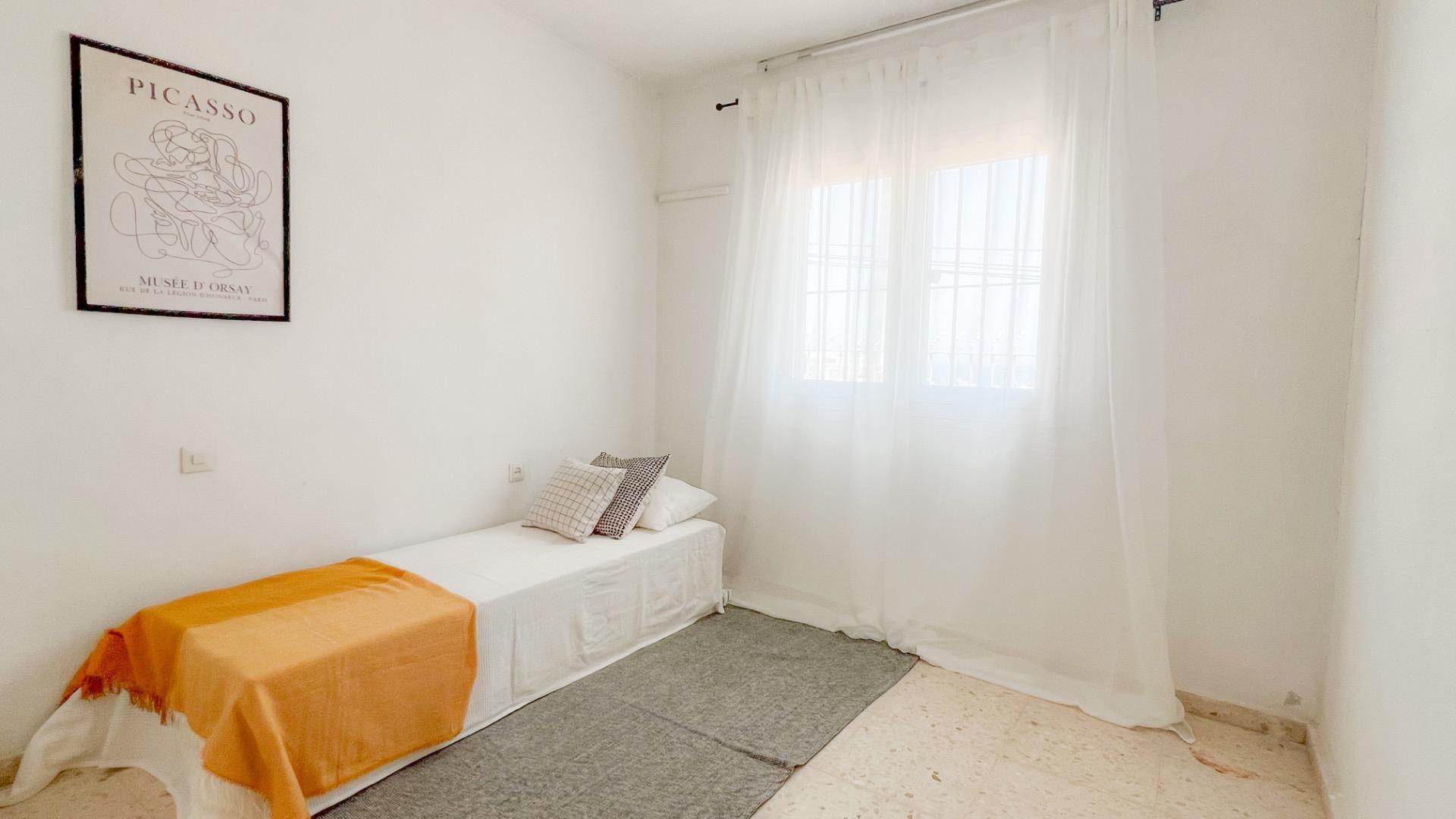 Casas o chalets-Venta-Mijas-1828772-Foto-61
