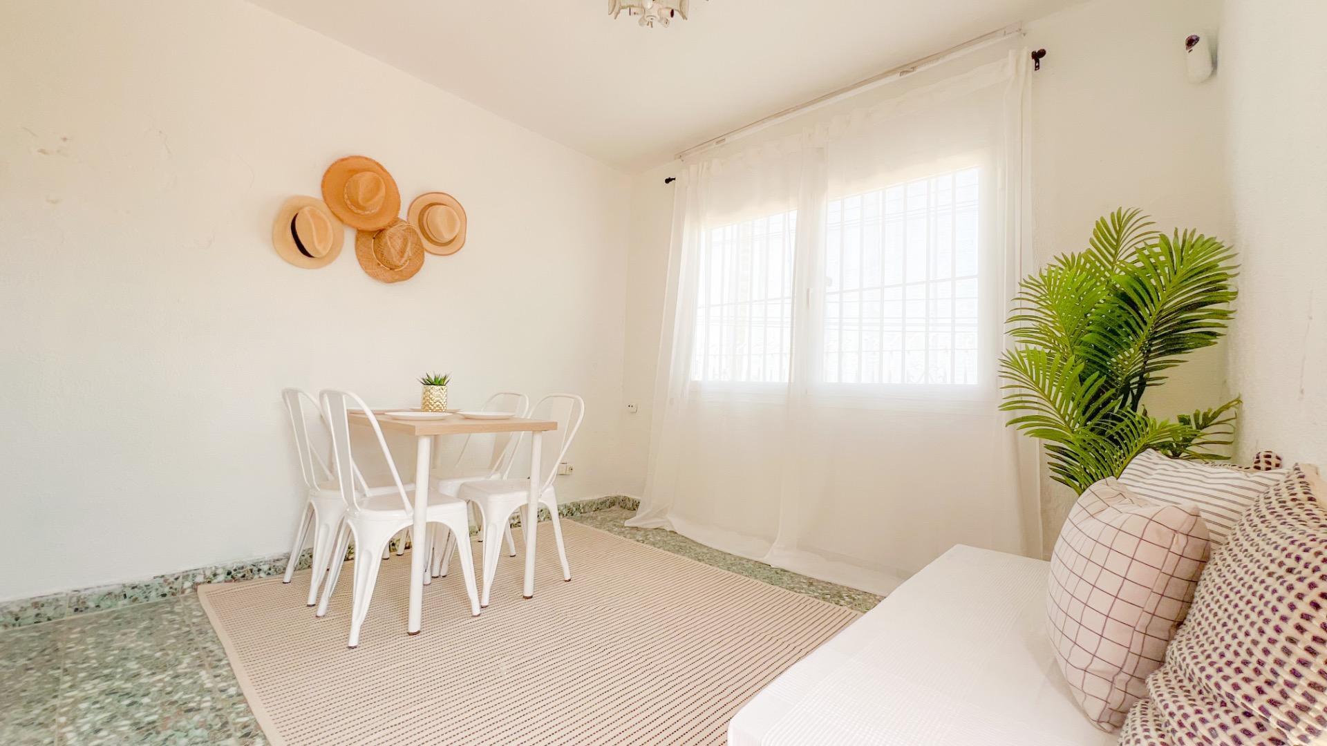 Casas o chalets-Venta-Mijas-1828772-Foto-65