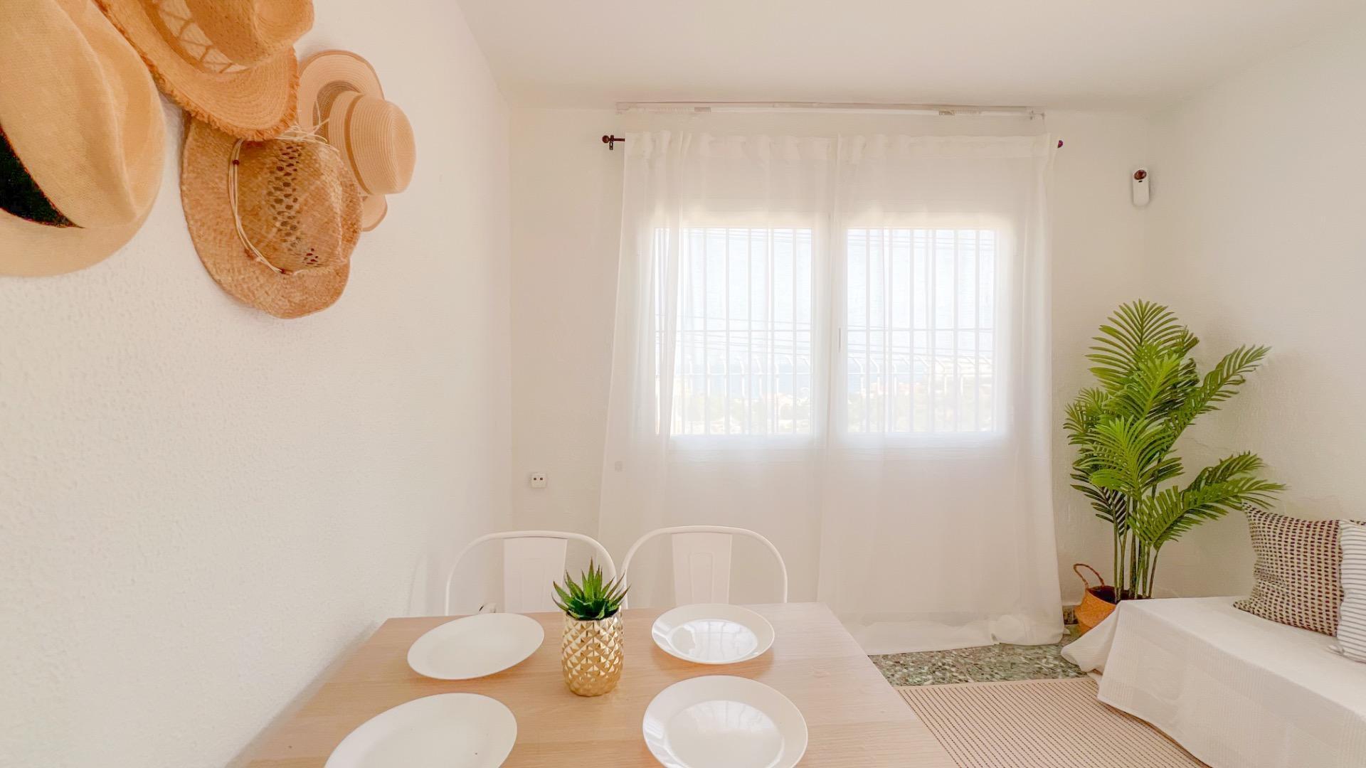 Casas o chalets-Venta-Mijas-1828772-Foto-64